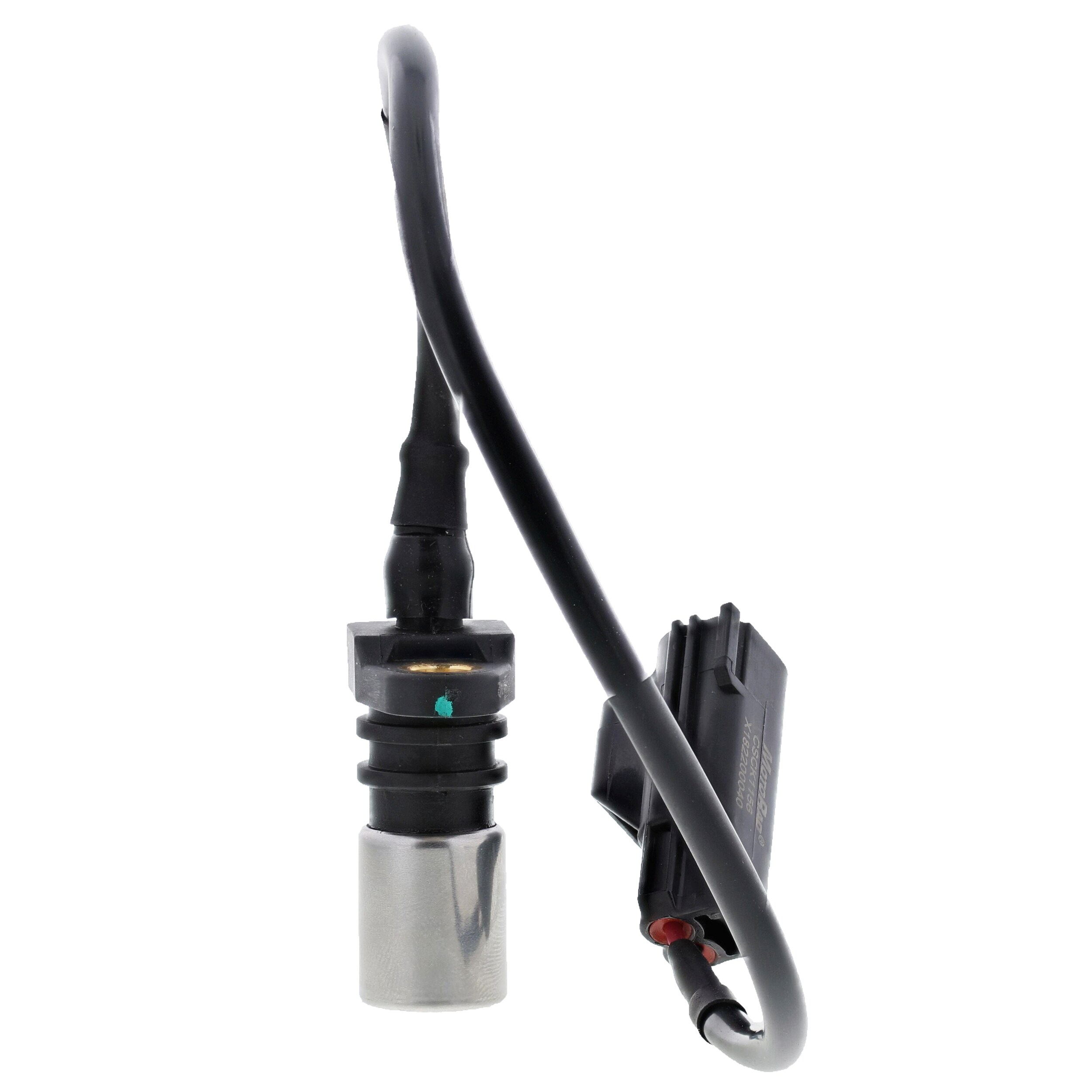 Motorad Krukas positiesensor 1KR256