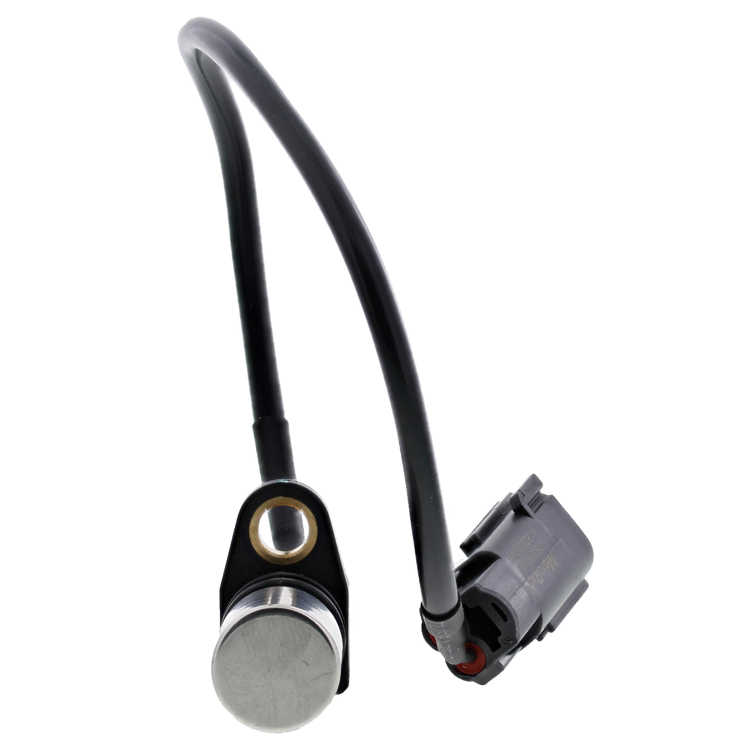 Motorad Krukas positiesensor 1KR256