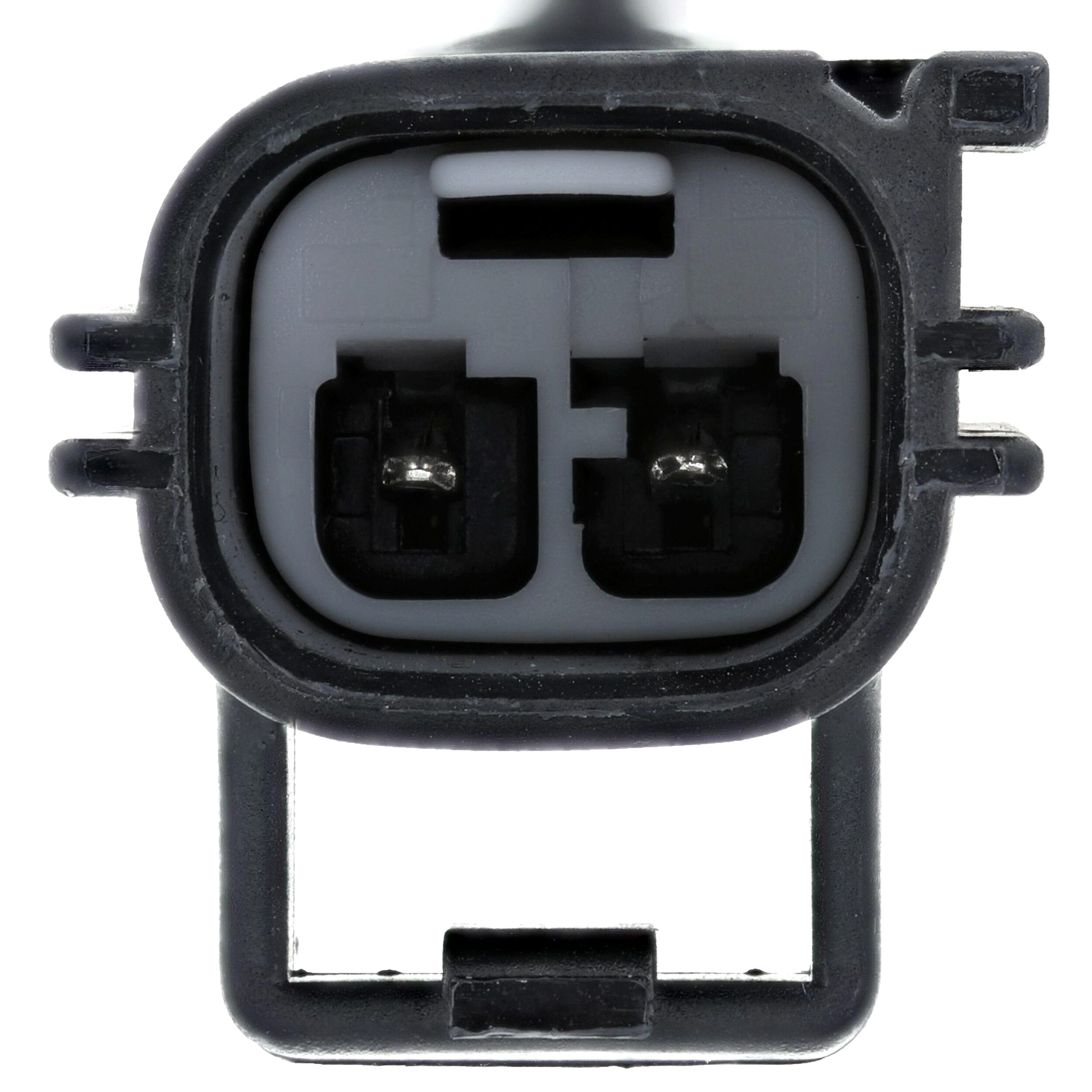 Motorad Krukas positiesensor 1KR256