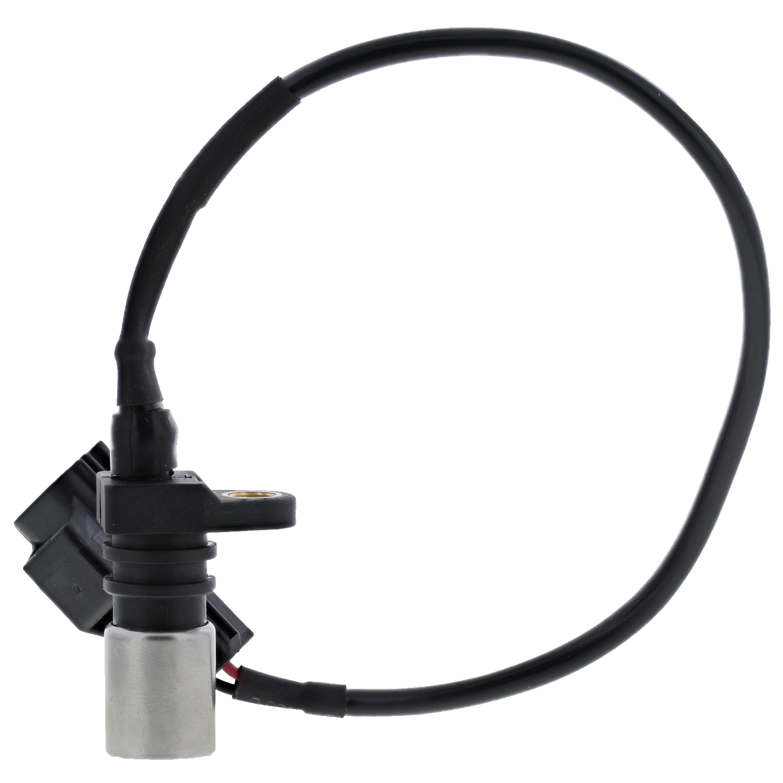 Motorad Krukas positiesensor 1KR256