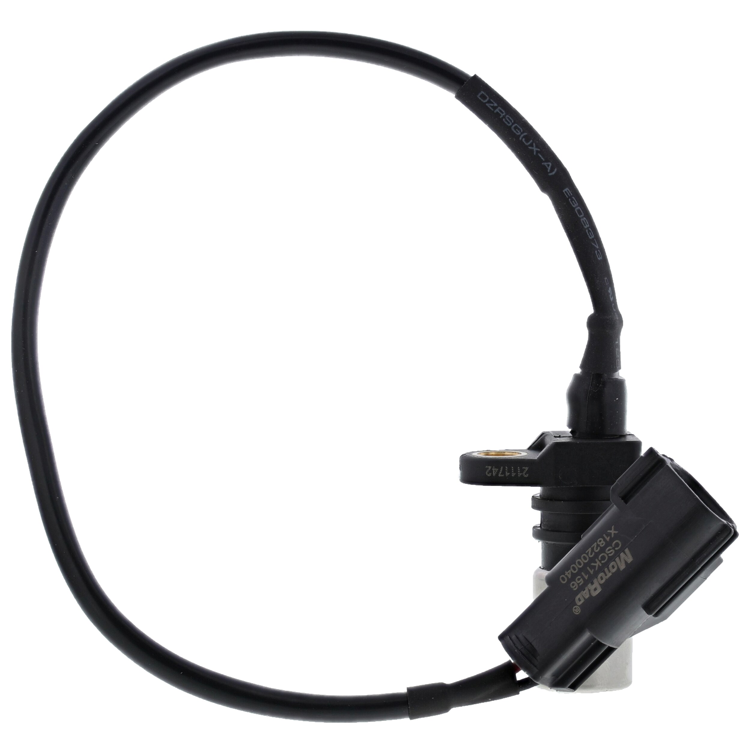 Motorad Krukas positiesensor 1KR256