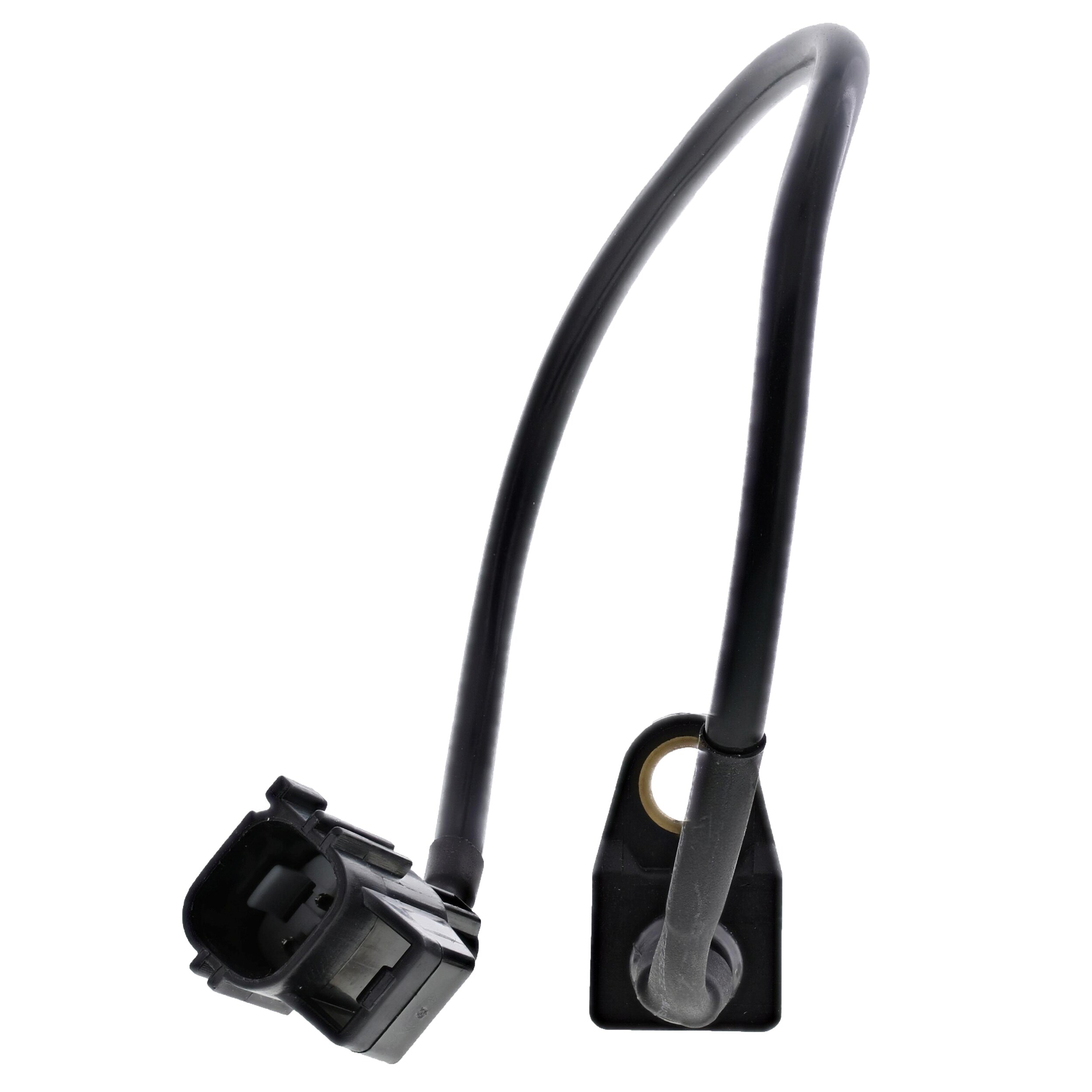 Motorad Krukas positiesensor 1KR256