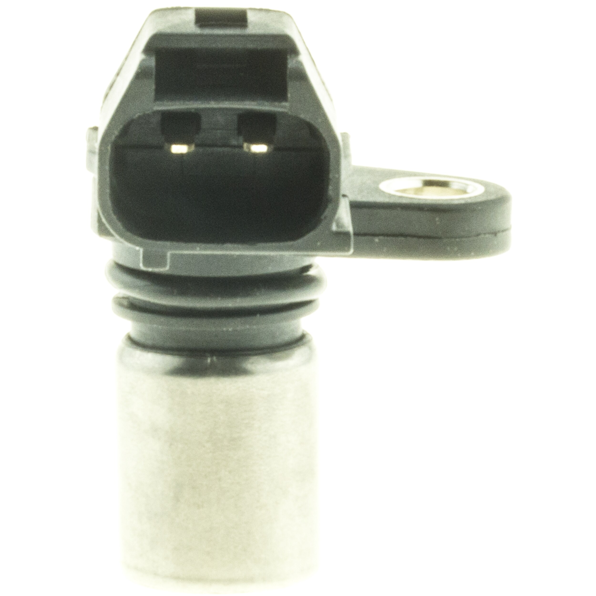 Motorad Krukas positiesensor 1KR257