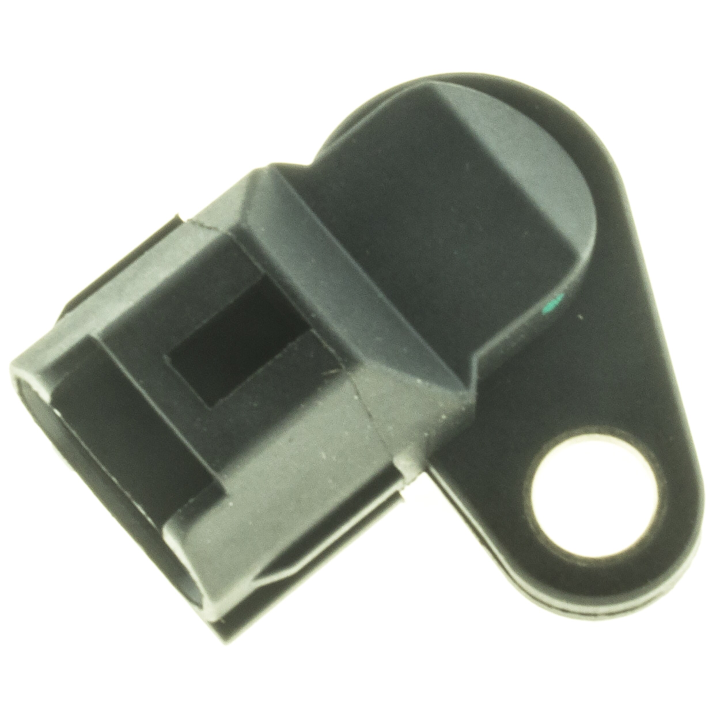 Motorad Krukas positiesensor 1KR257