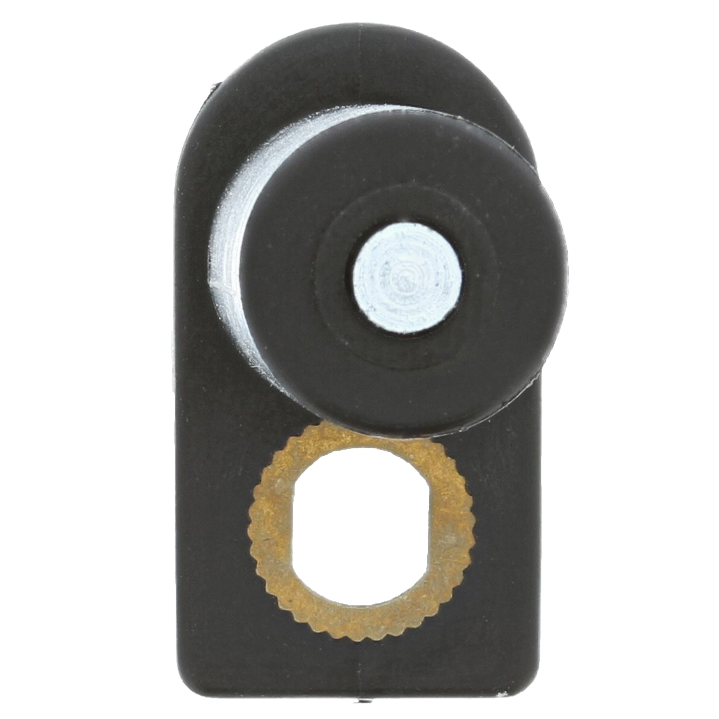 Motorad Krukas positiesensor 1KR259