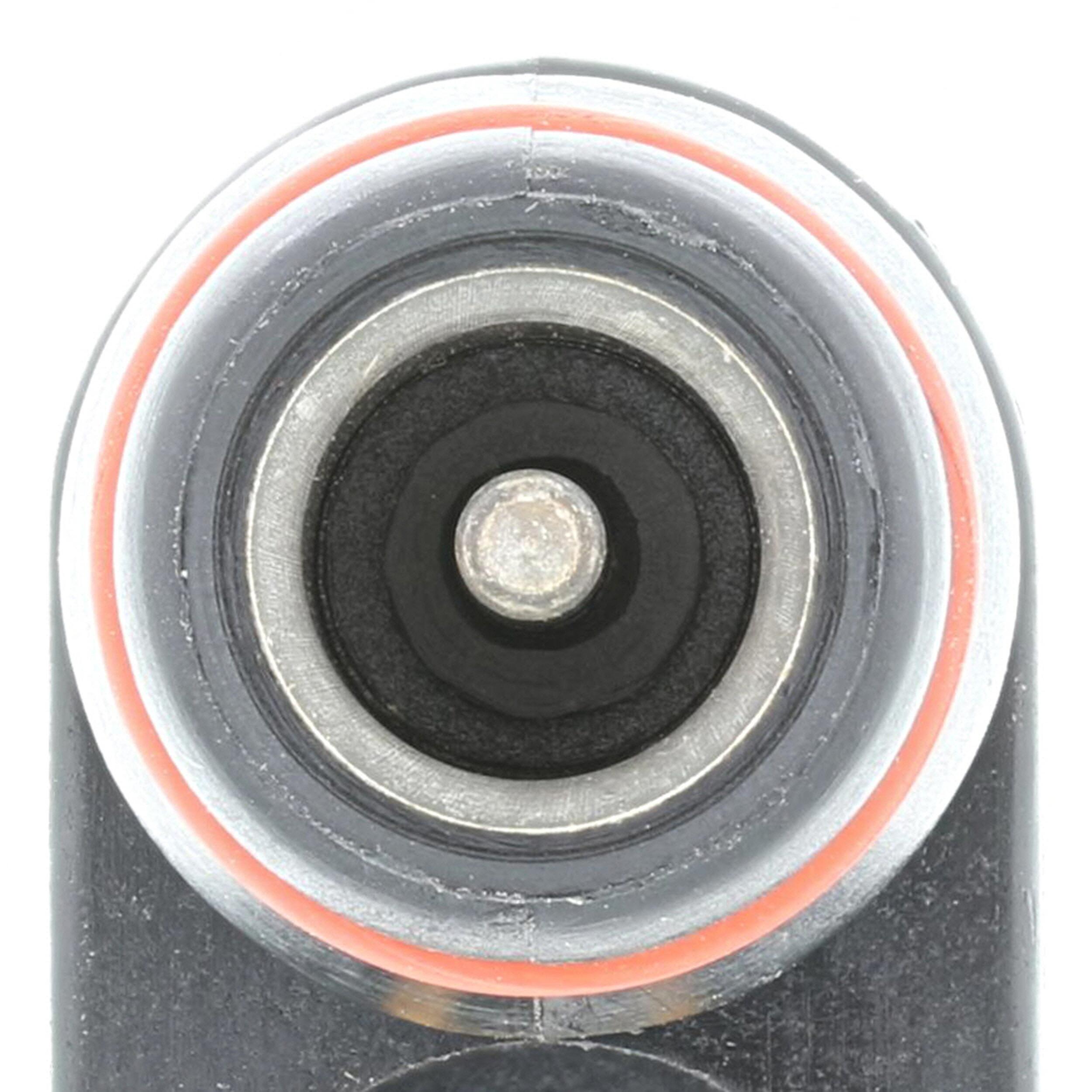 Motorad Krukas positiesensor 1KR259