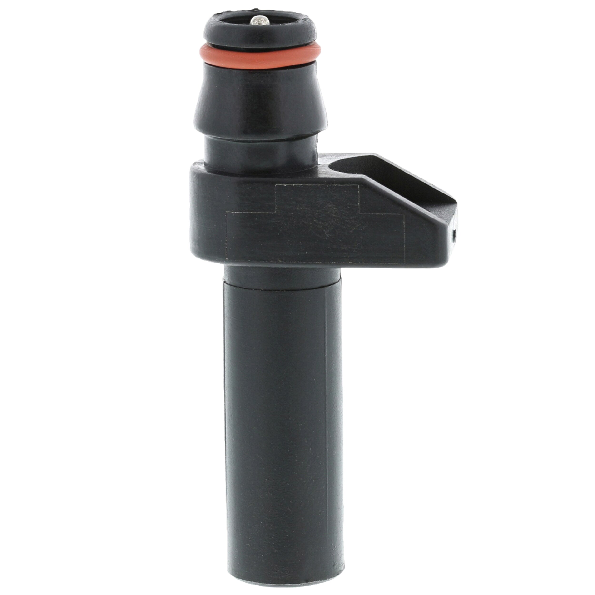 Motorad Krukas positiesensor 1KR259