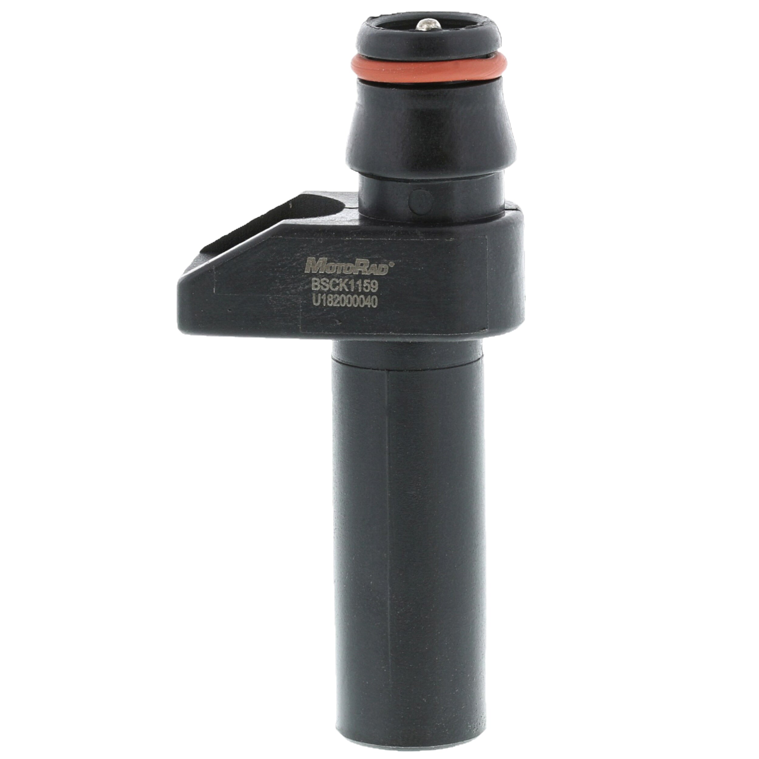 Motorad Krukas positiesensor 1KR259