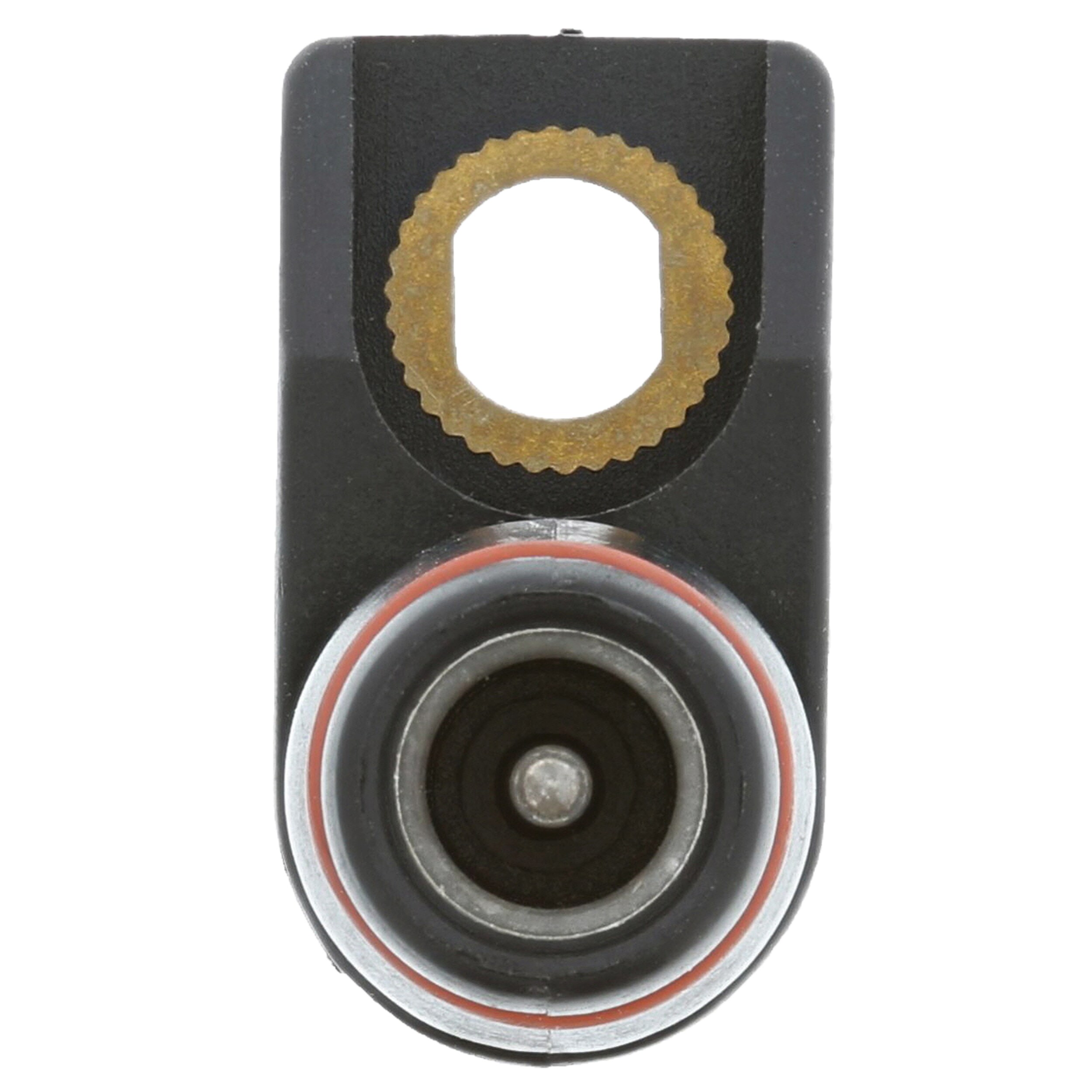 Motorad Krukas positiesensor 1KR259