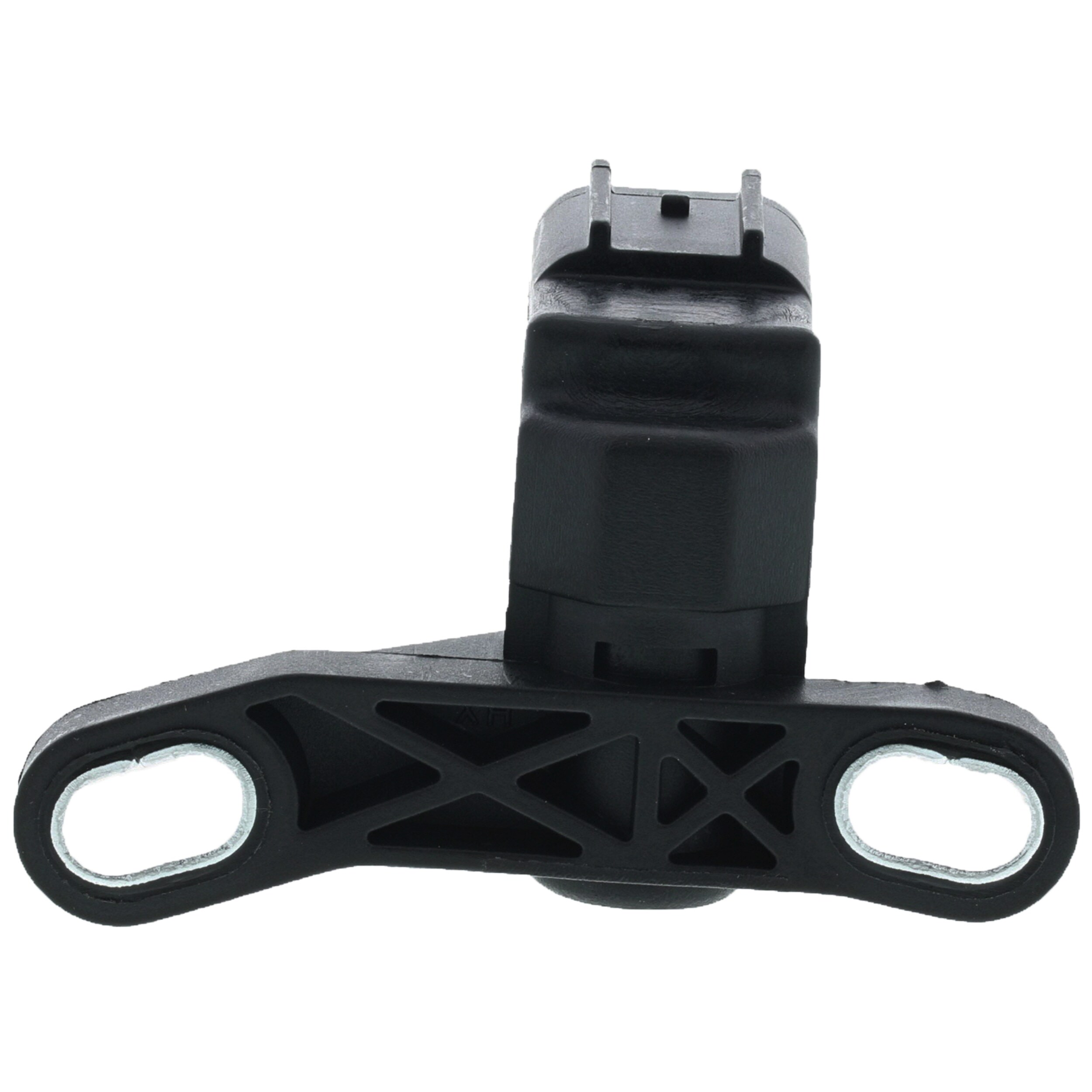 Motorad Krukas positiesensor 1KR272