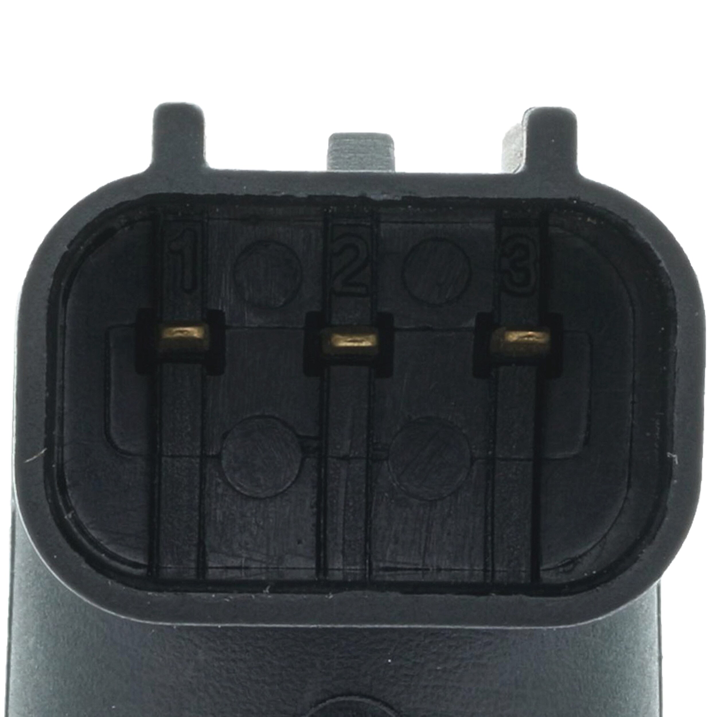 Motorad Krukas positiesensor 1KR272