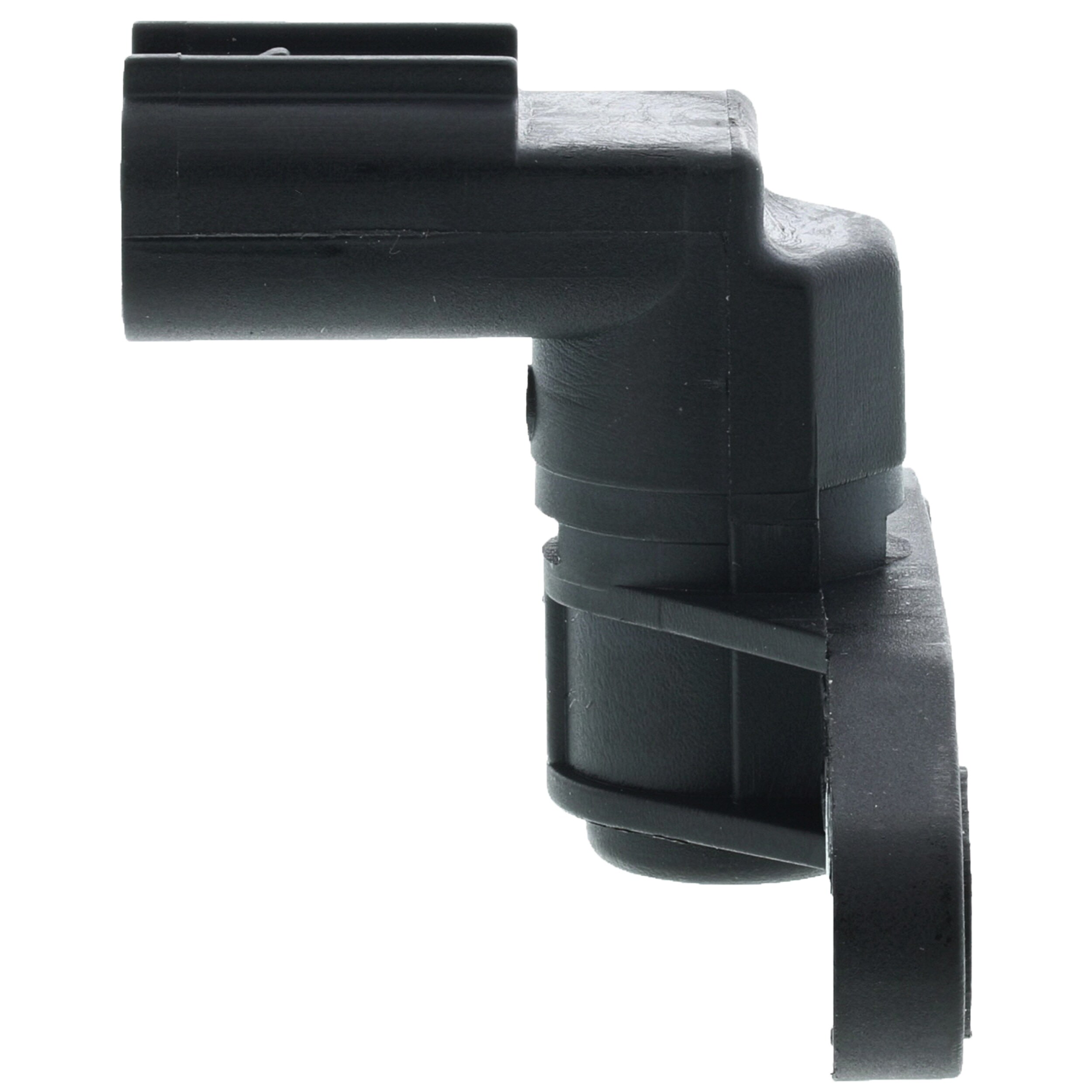 Motorad Krukas positiesensor 1KR272