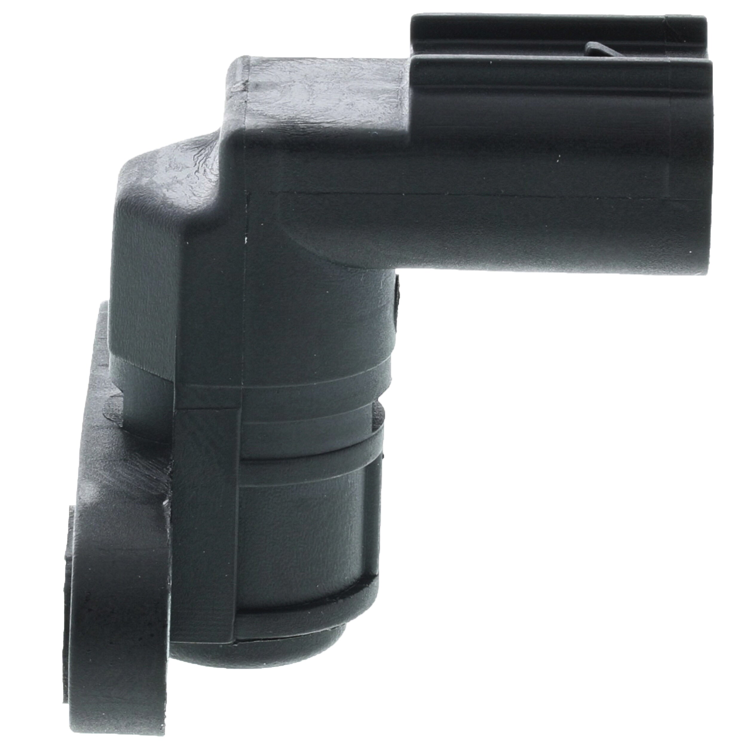 Motorad Krukas positiesensor 1KR272