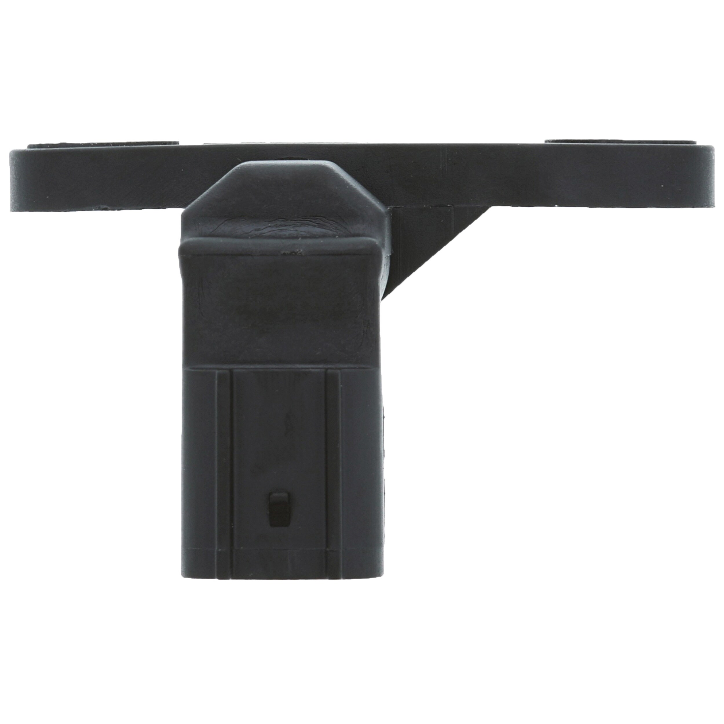 Motorad Krukas positiesensor 1KR272