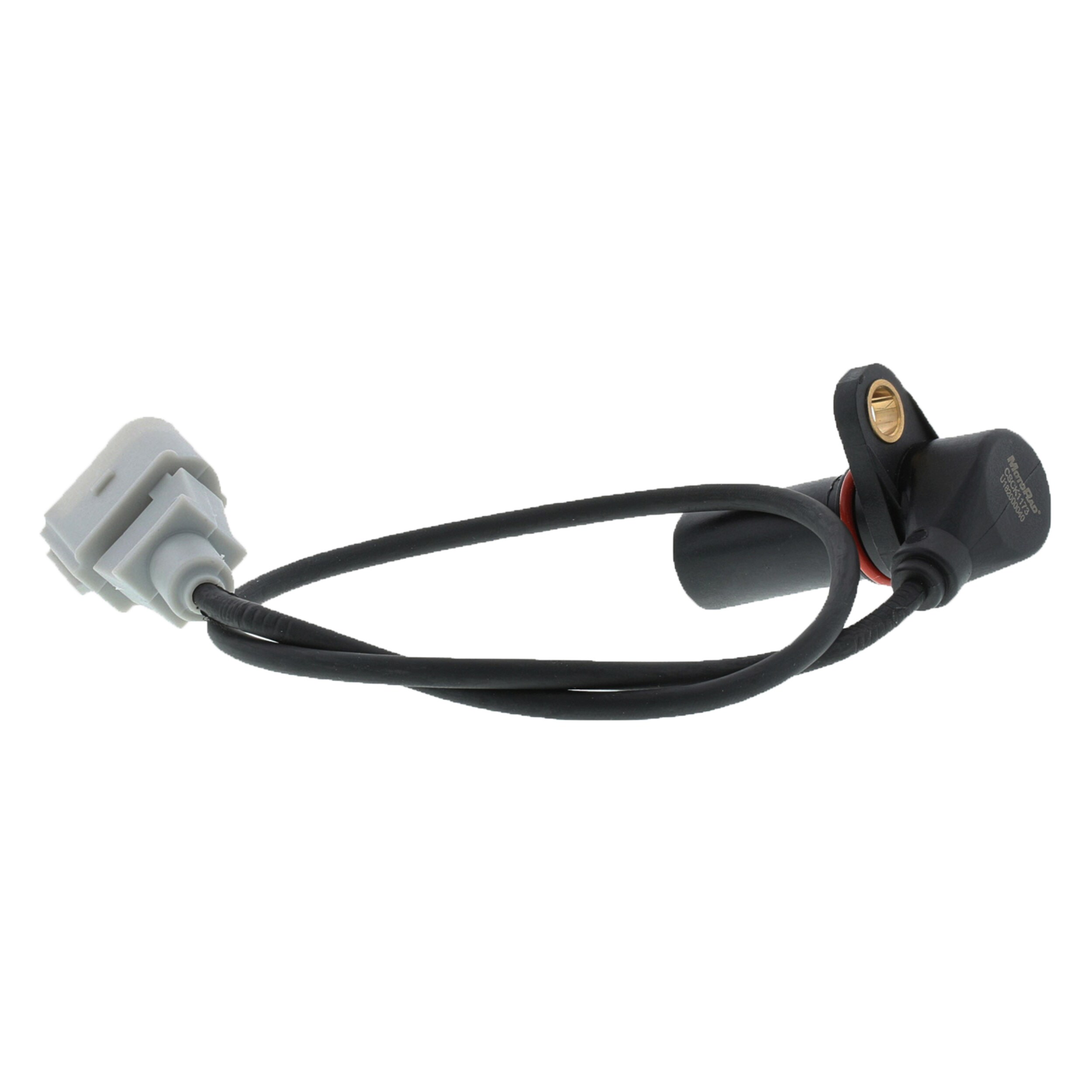 Motorad Krukas positiesensor 1KR273