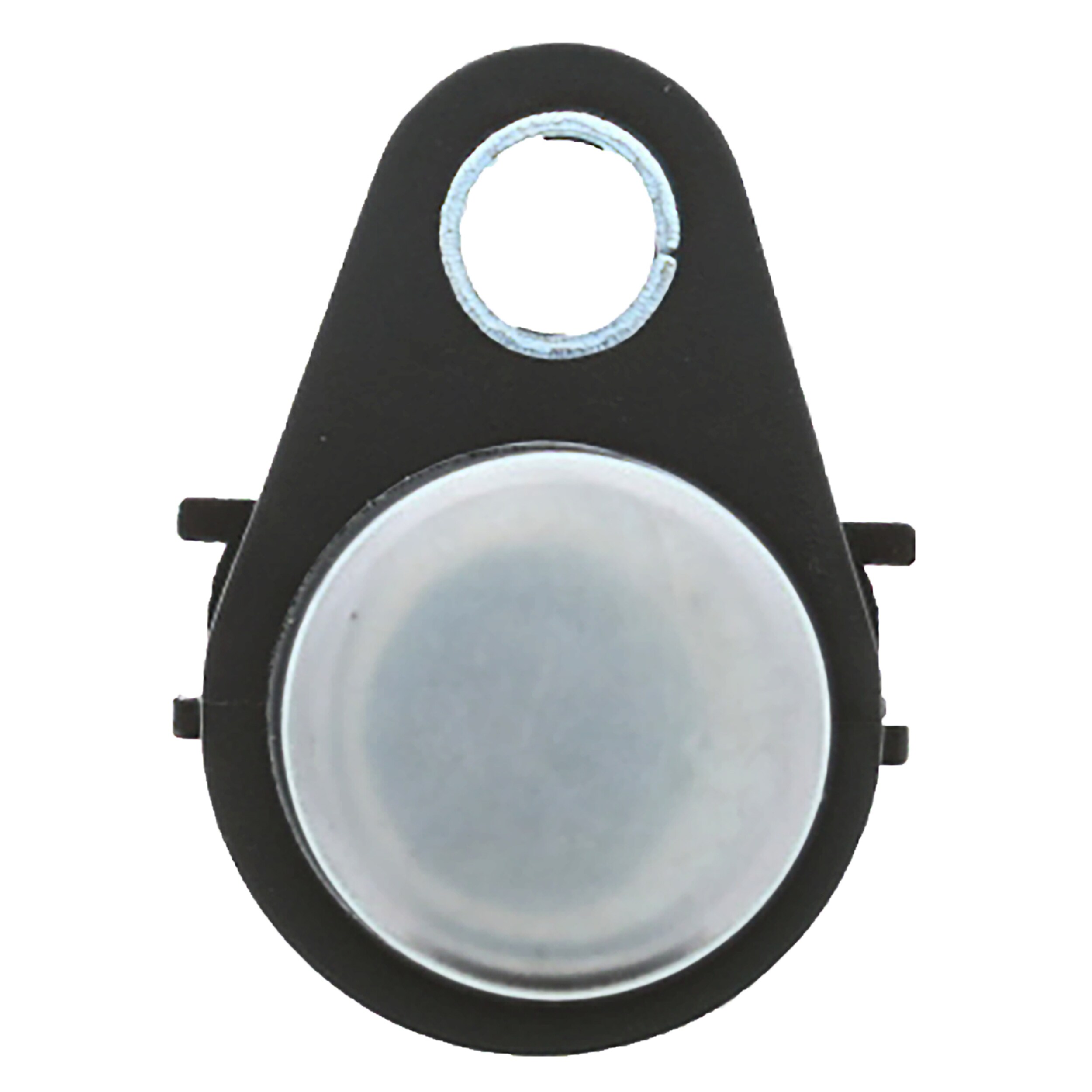 Motorad Krukas positiesensor 1KR275