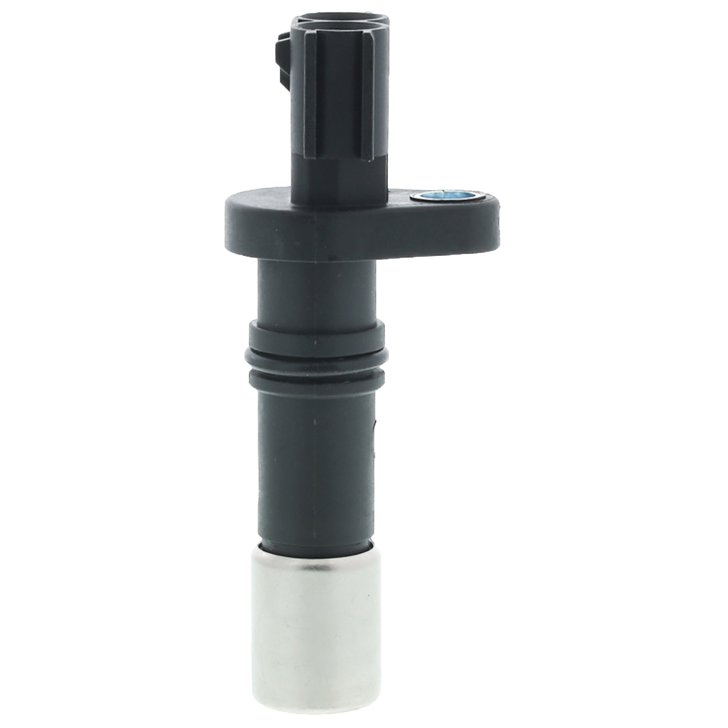 Motorad Krukas positiesensor 1KR275