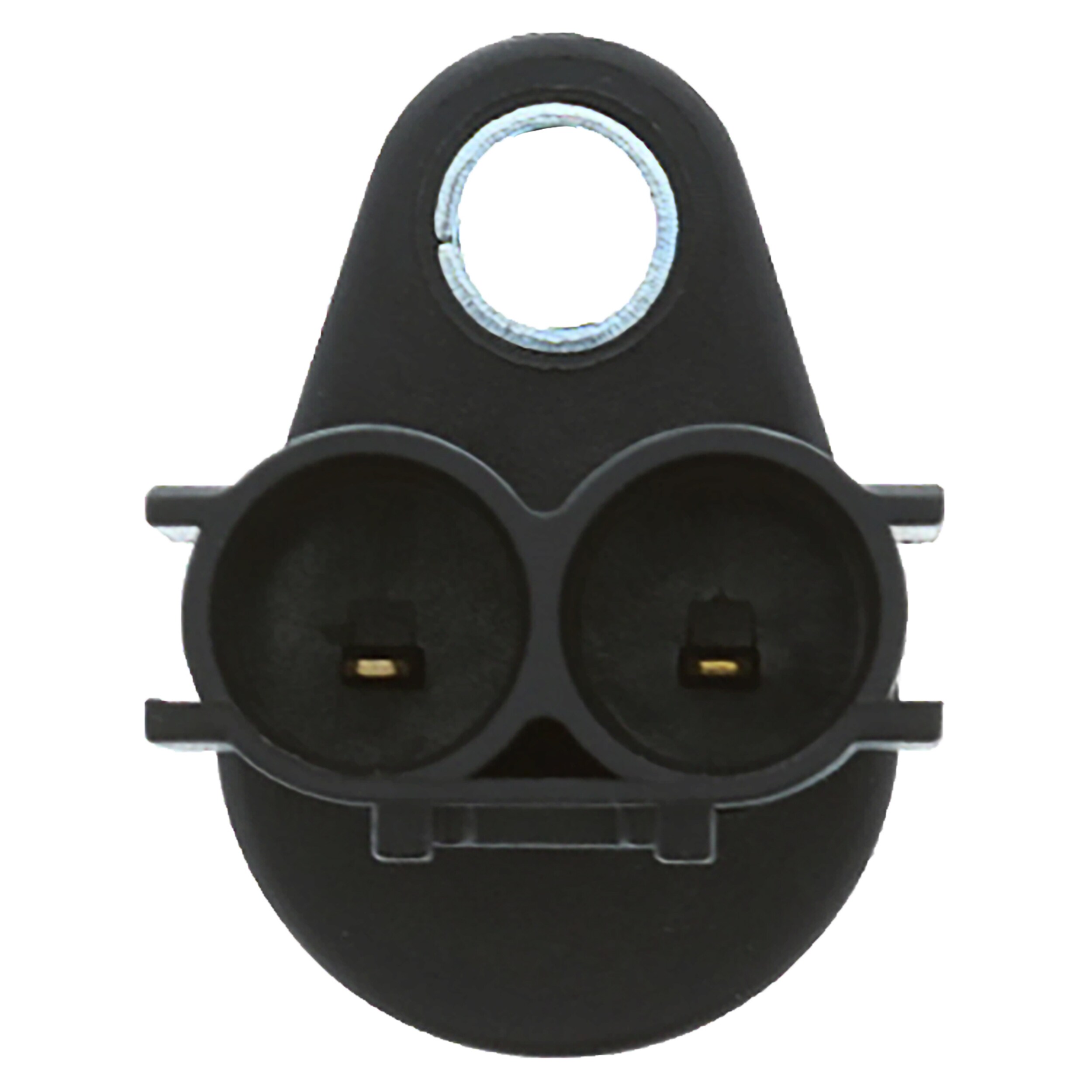 Motorad Krukas positiesensor 1KR275