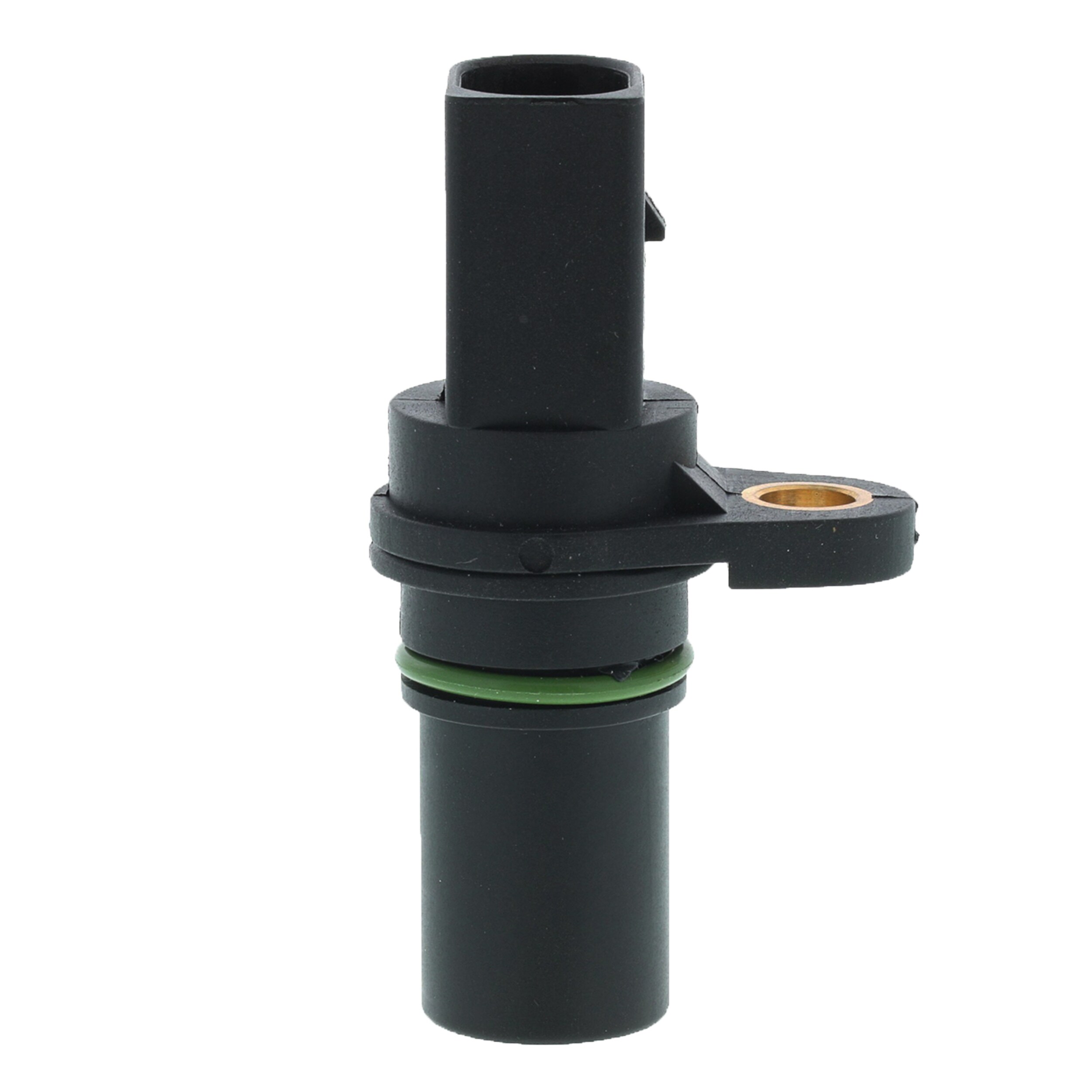 Motorad Krukas positiesensor 1KR300