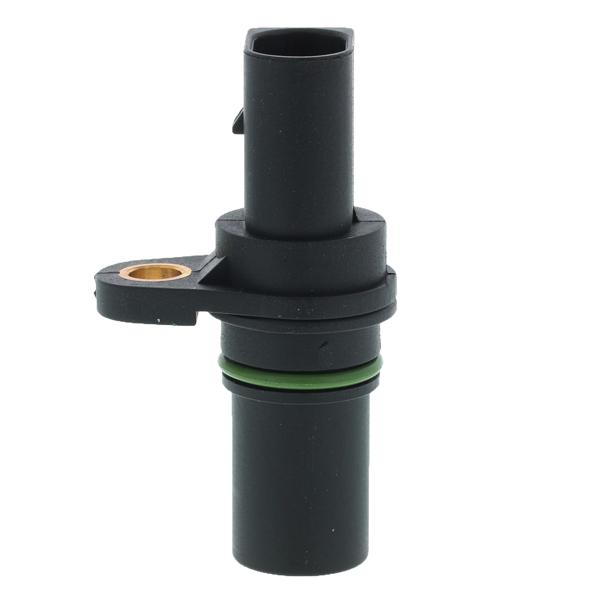 Motorad Krukas positiesensor 1KR300