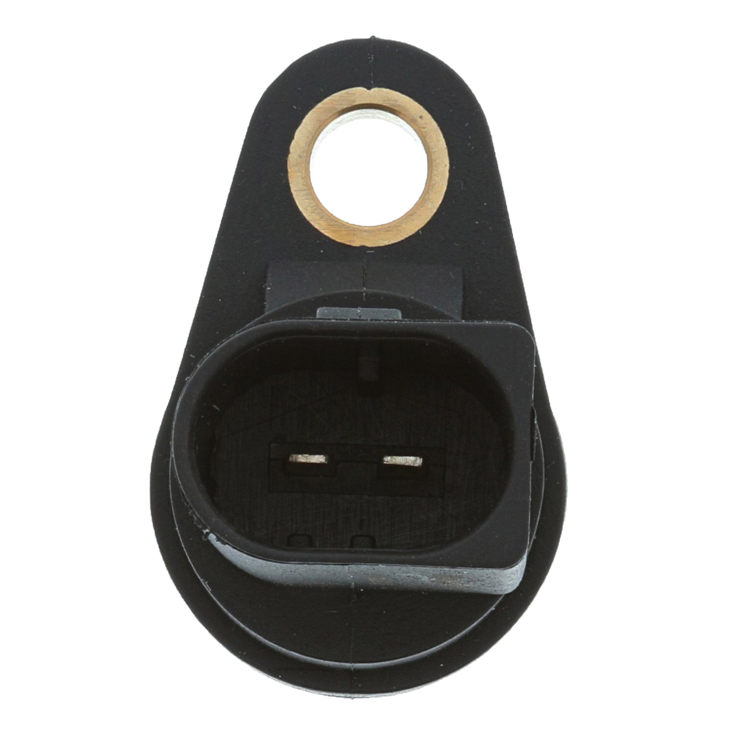 Motorad Krukas positiesensor 1KR300