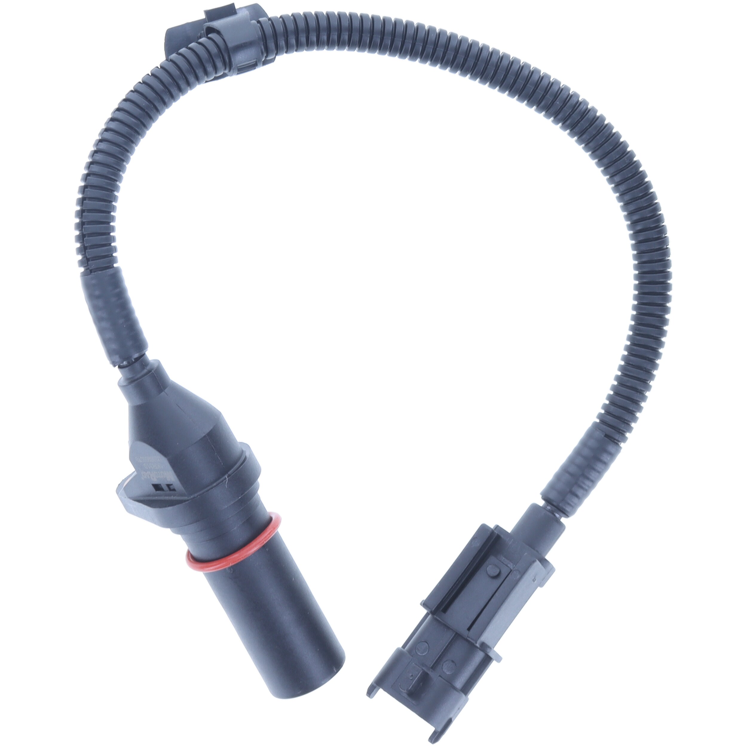 Motorad Krukas positiesensor 1KR310