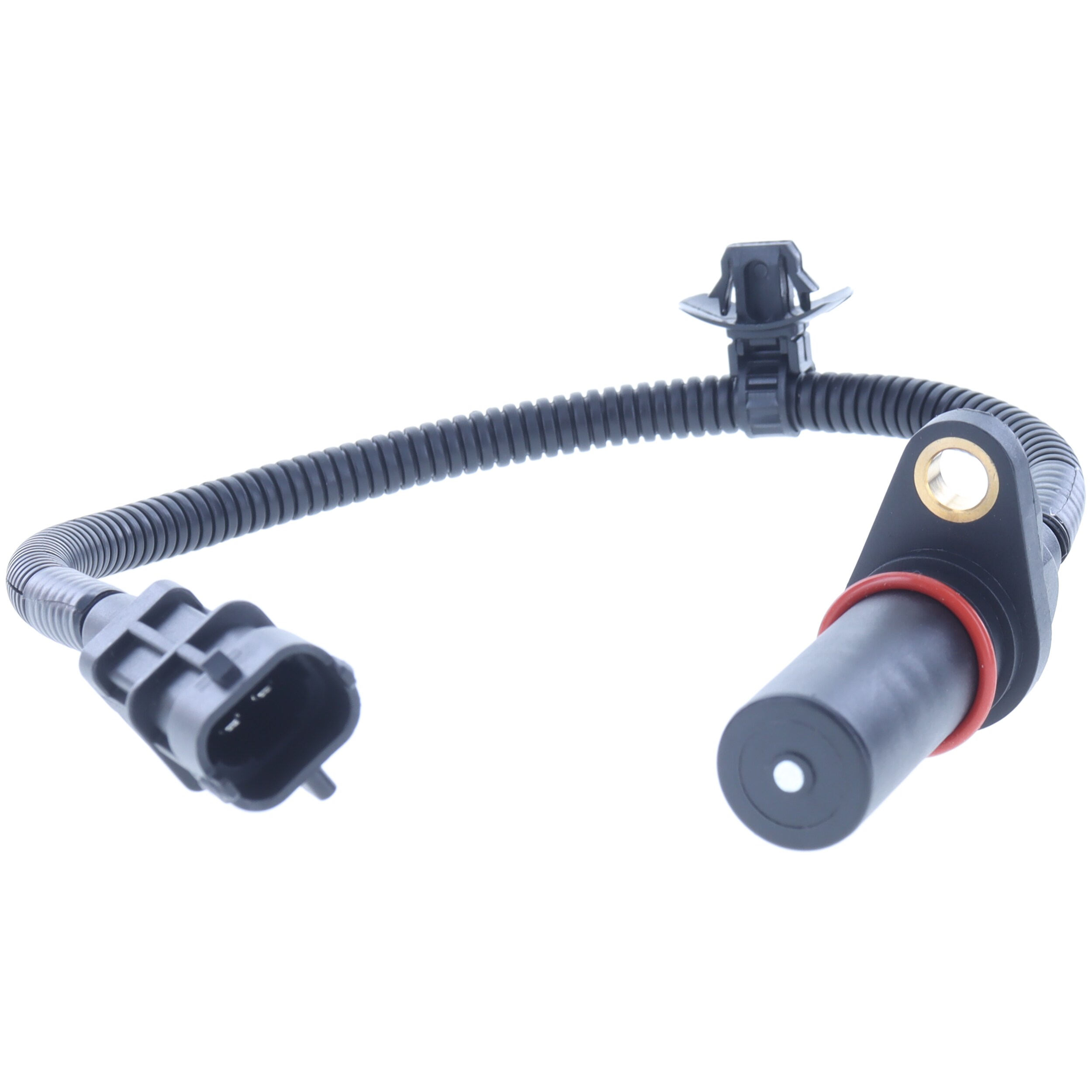 Motorad Krukas positiesensor 1KR310