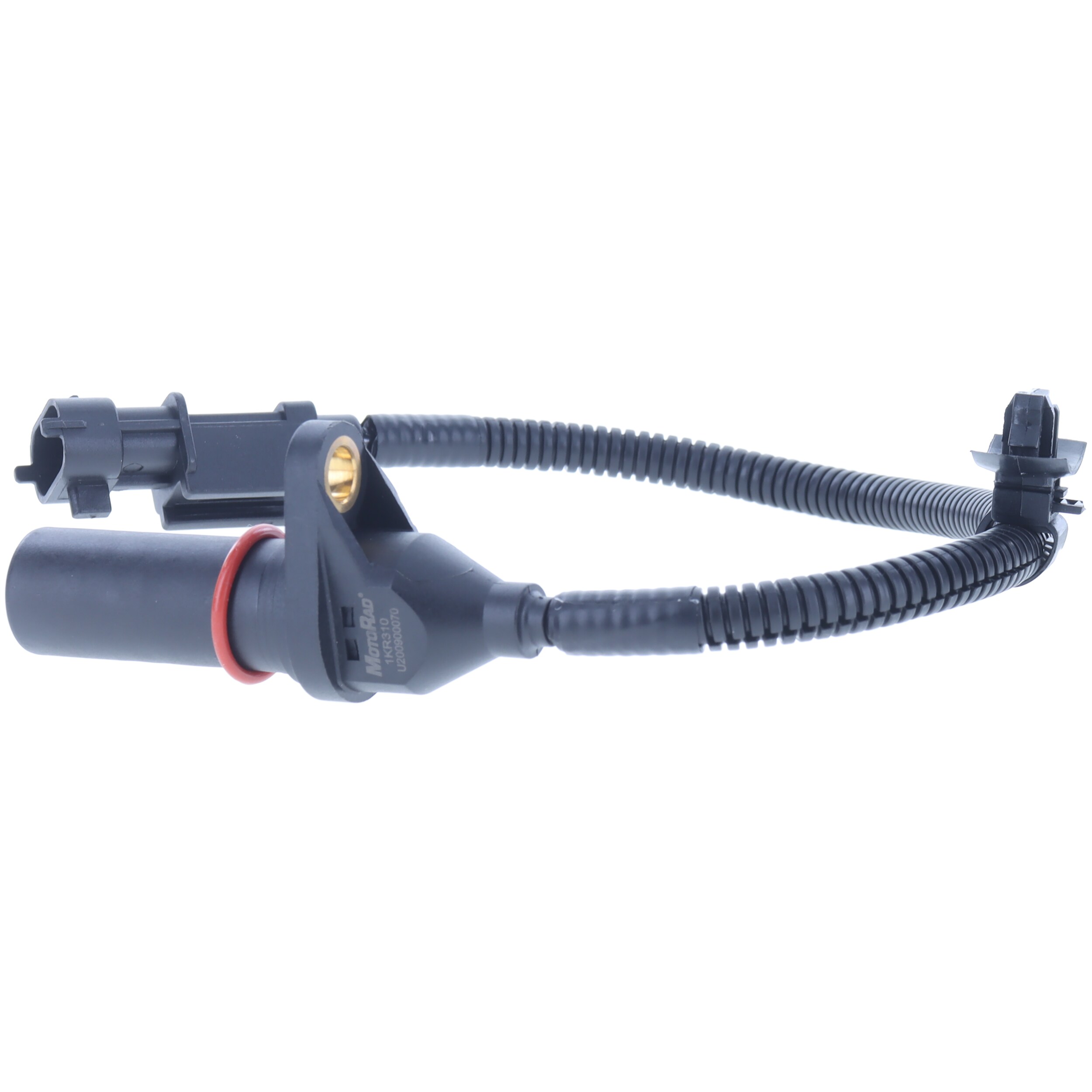 Motorad Krukas positiesensor 1KR310