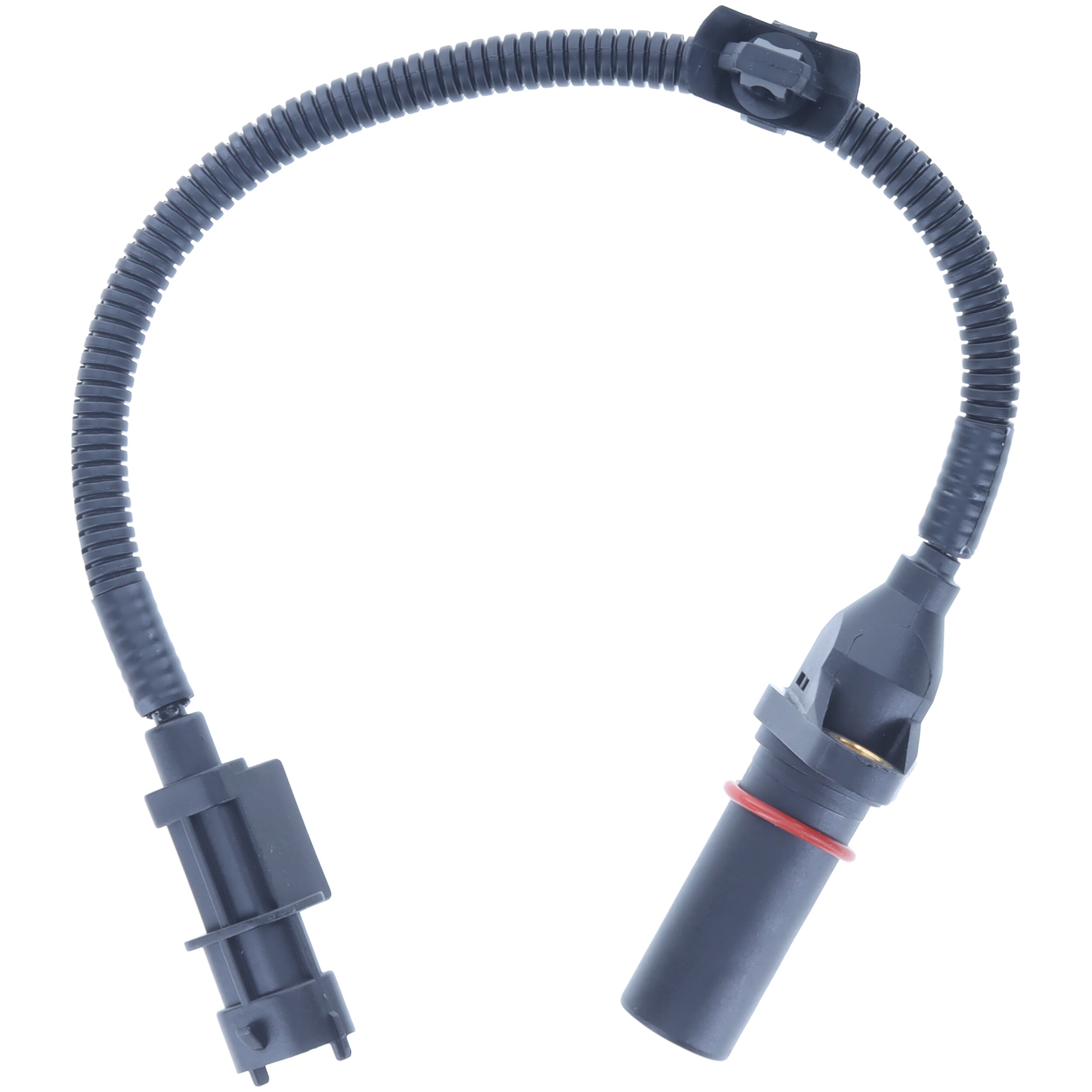 Motorad Krukas positiesensor 1KR310