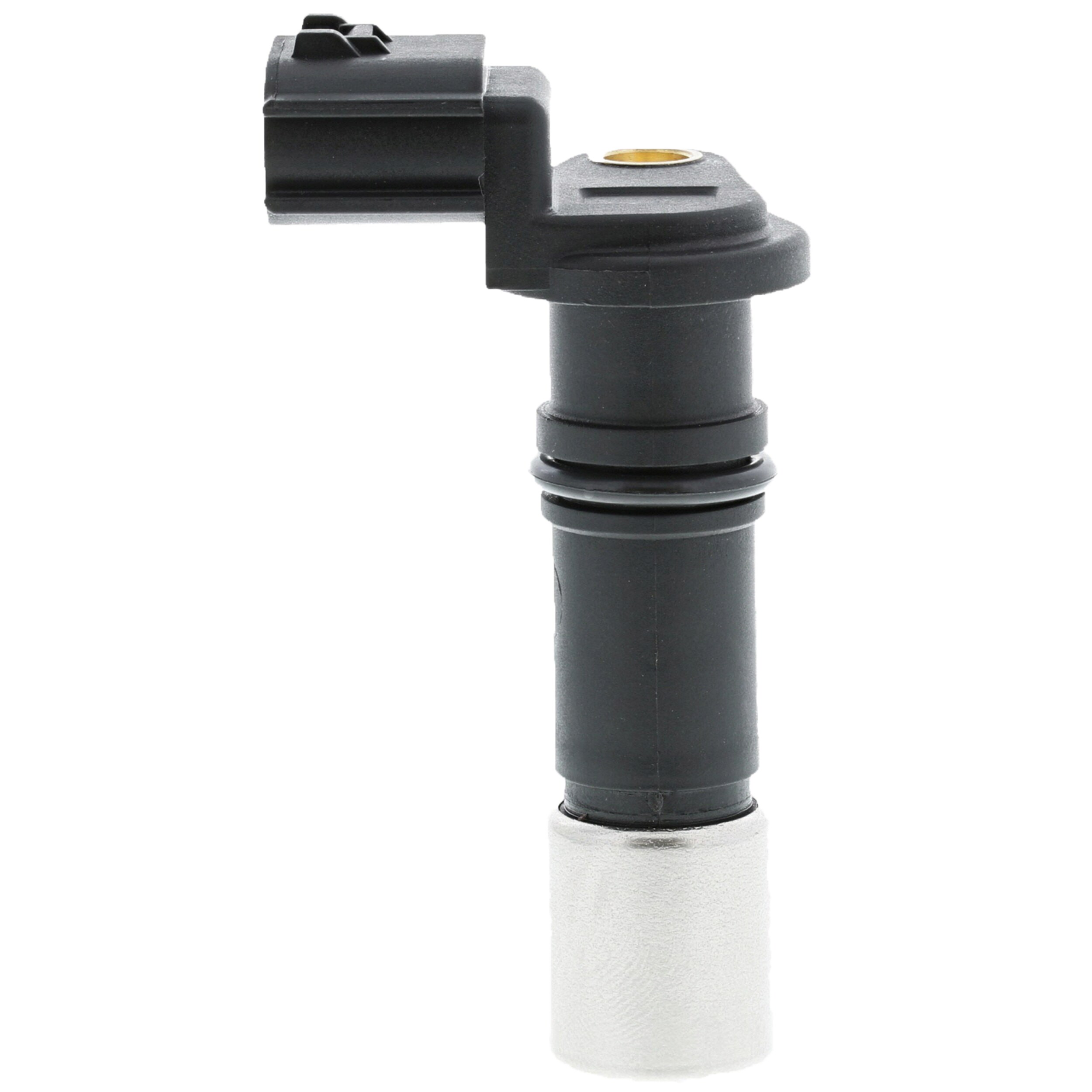 Motorad Krukas positiesensor 1KR348