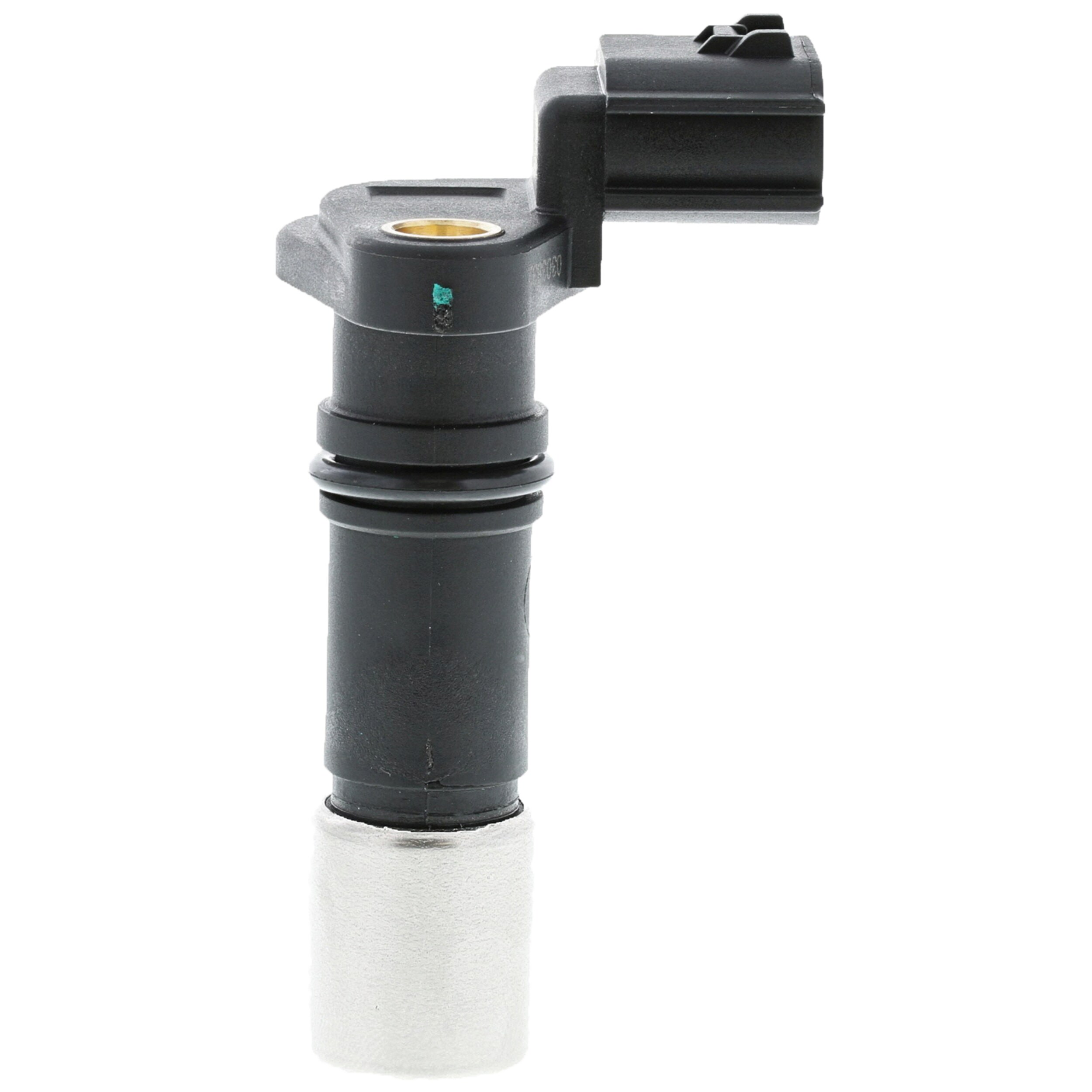 Motorad Krukas positiesensor 1KR348