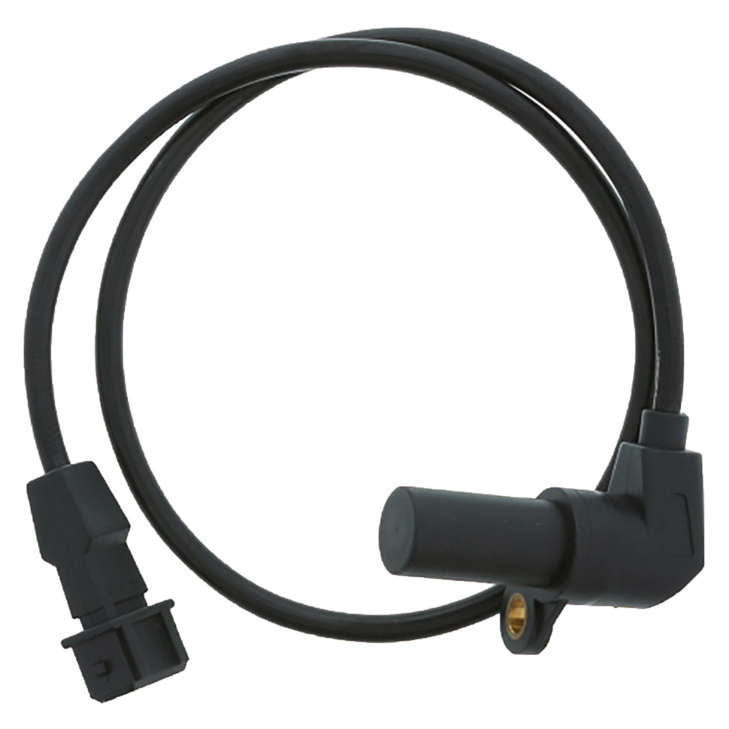 Motorad Krukas positiesensor 1KR374