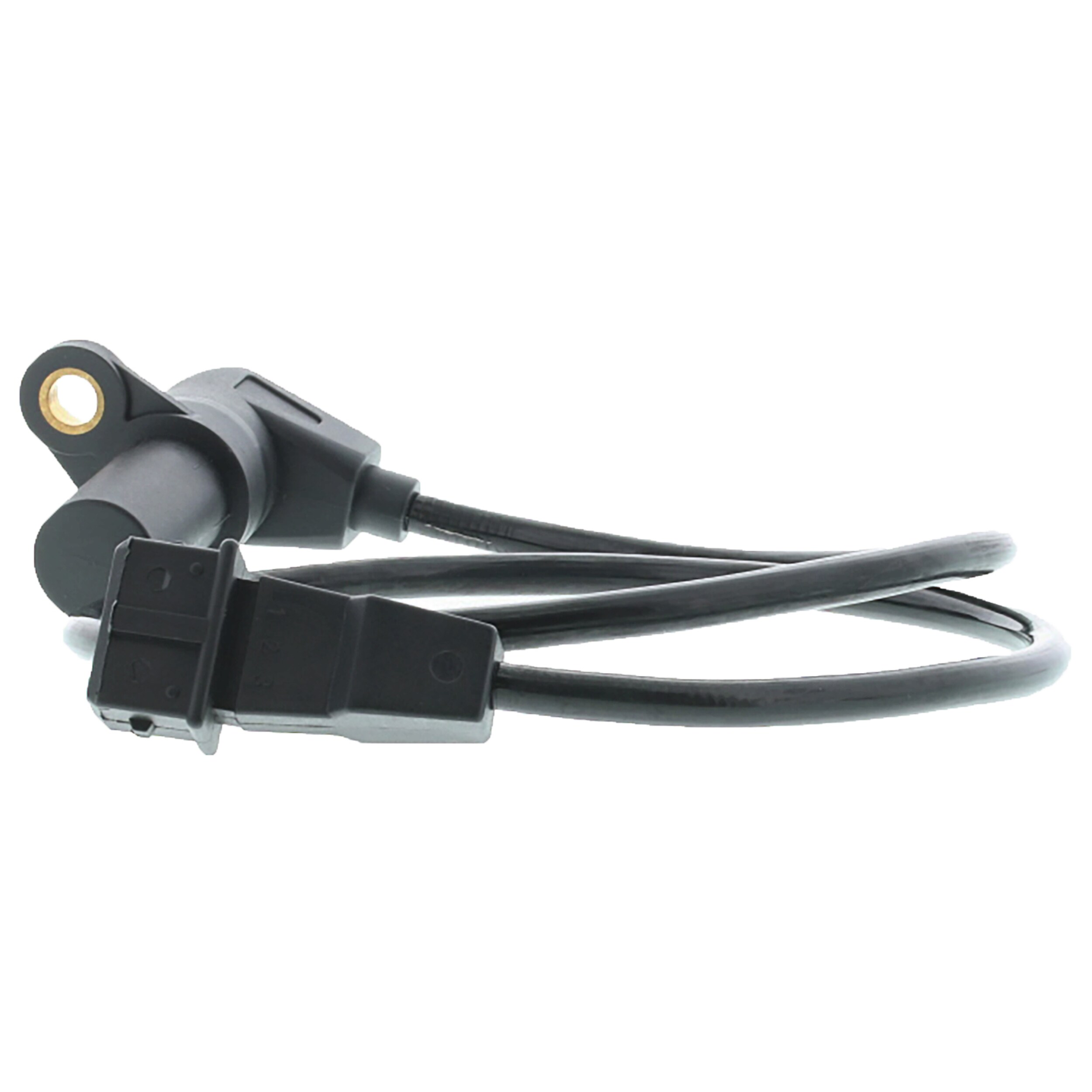 Motorad Krukas positiesensor 1KR374