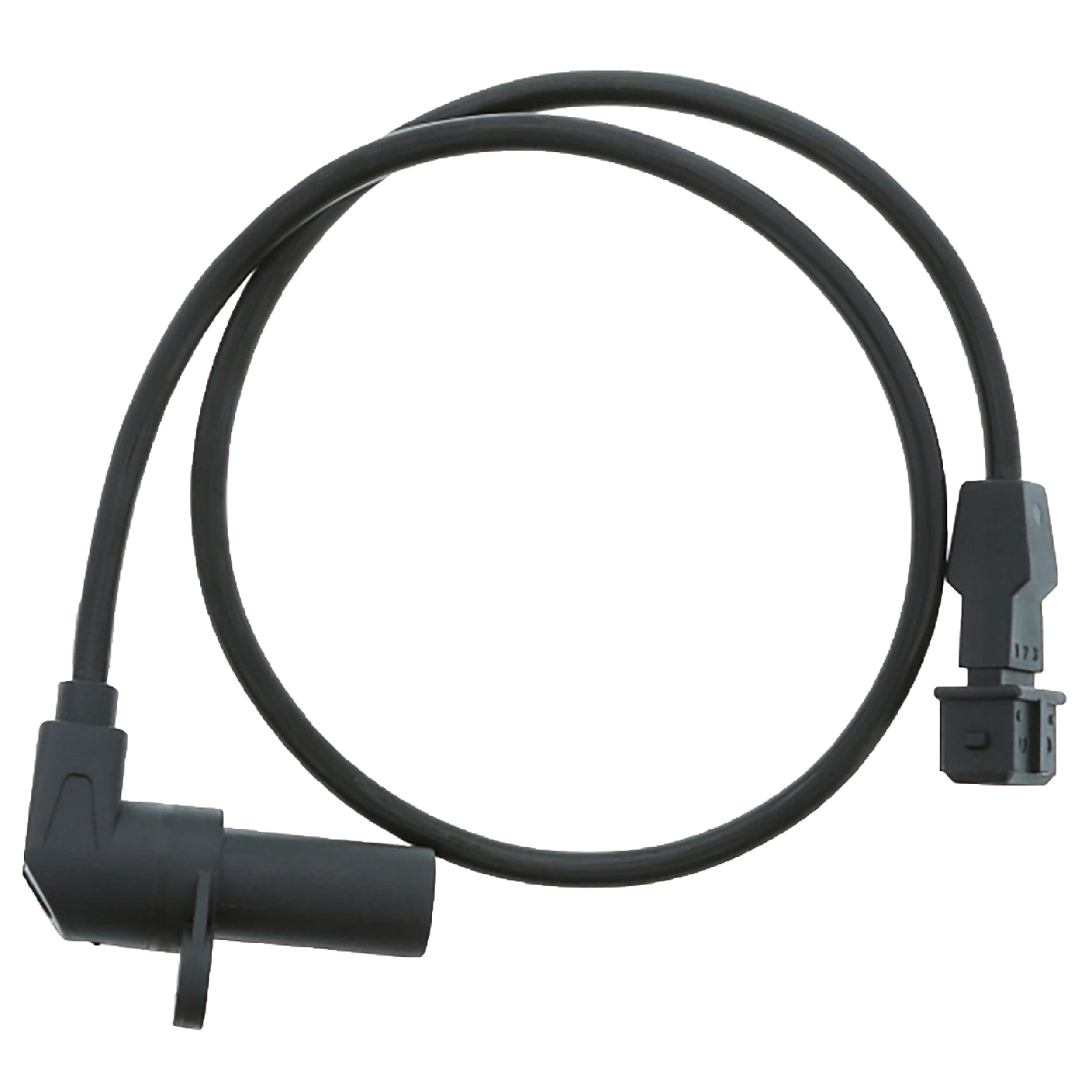 Motorad Krukas positiesensor 1KR374