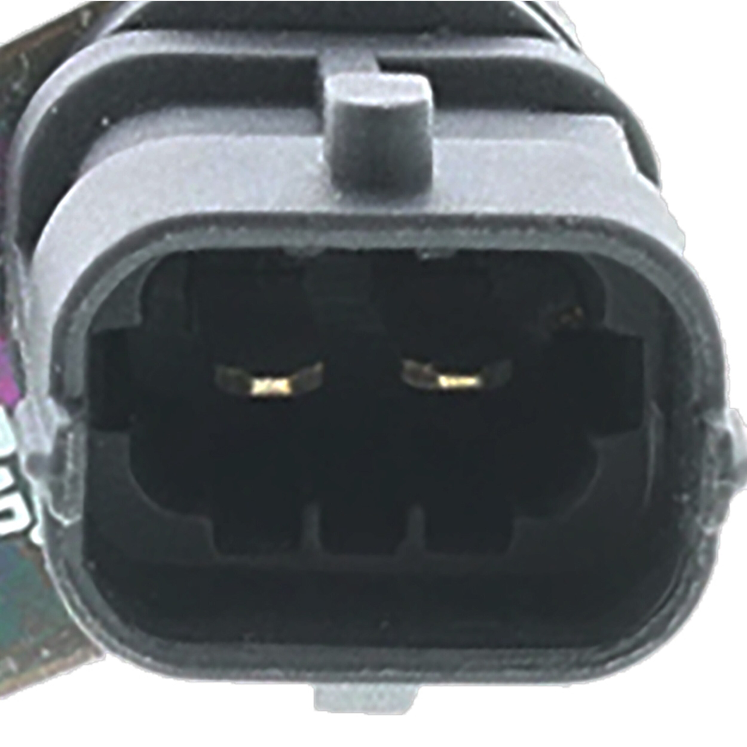 Motorad Krukas positiesensor 1KR386