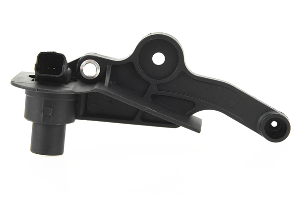 Krukas positiesensor Motorad 1KR518