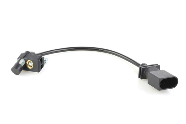 Motorad Krukas positiesensor 1KR528