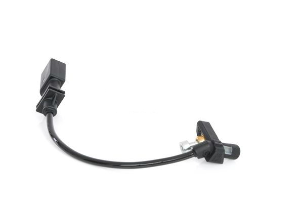 Motorad Krukas positiesensor 1KR528