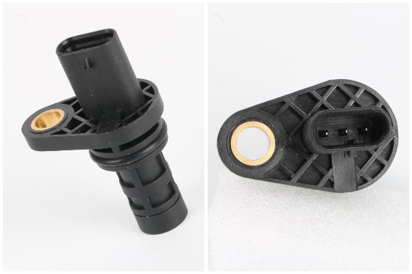 Krukas positiesensor Motorad 1KR571