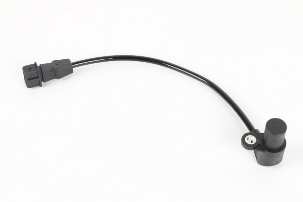 Motorad Krukas positiesensor 1KR591