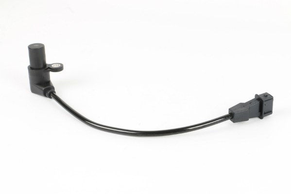 Motorad Krukas positiesensor 1KR591