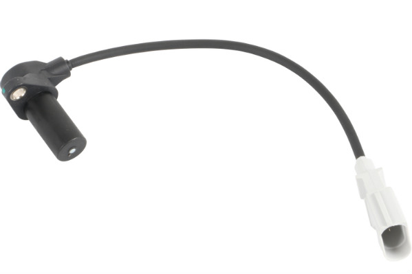Motorad Krukas positiesensor 1KR609