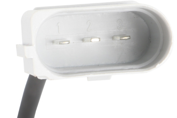 Motorad Krukas positiesensor 1KR609