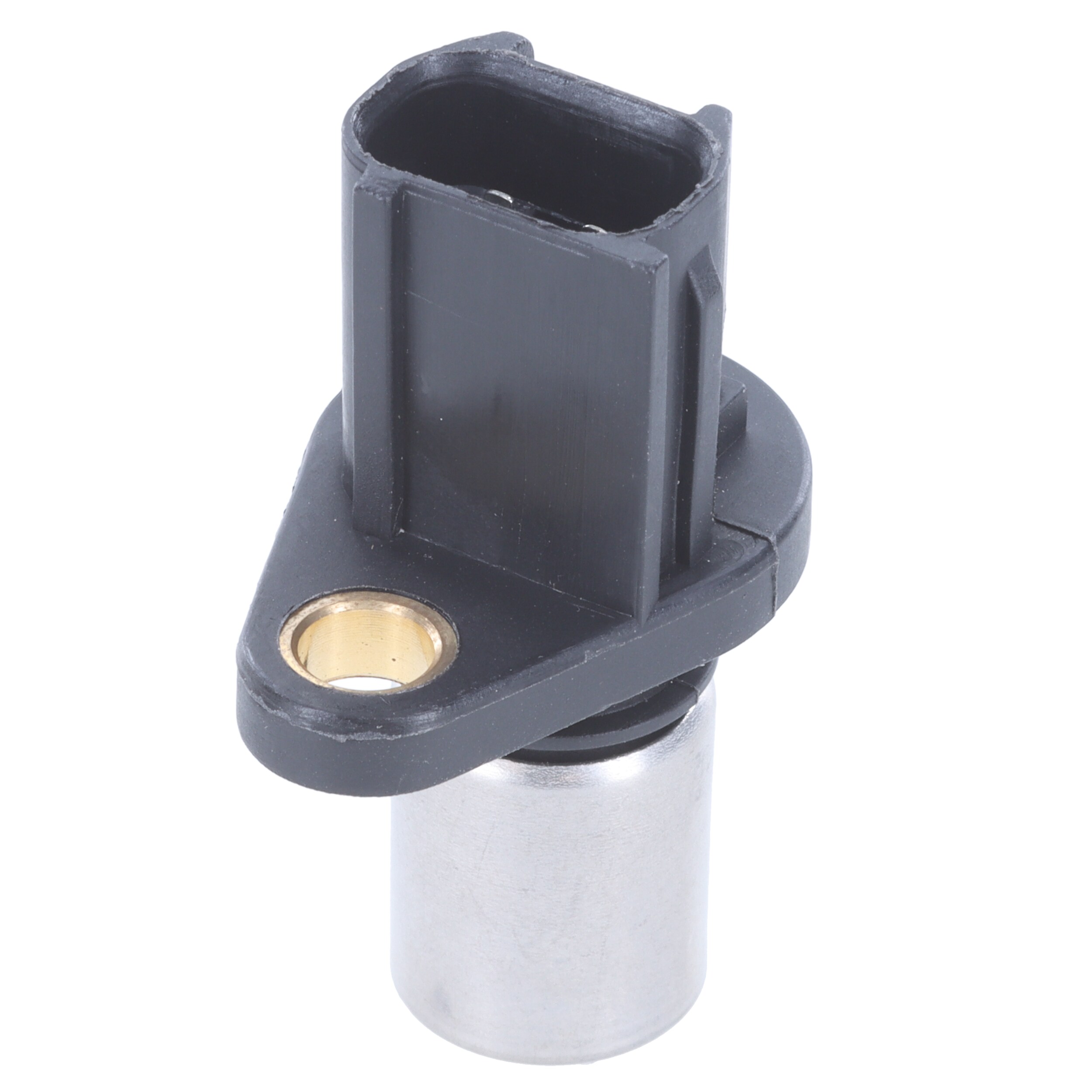 Motorad Krukassensor 1KR9060