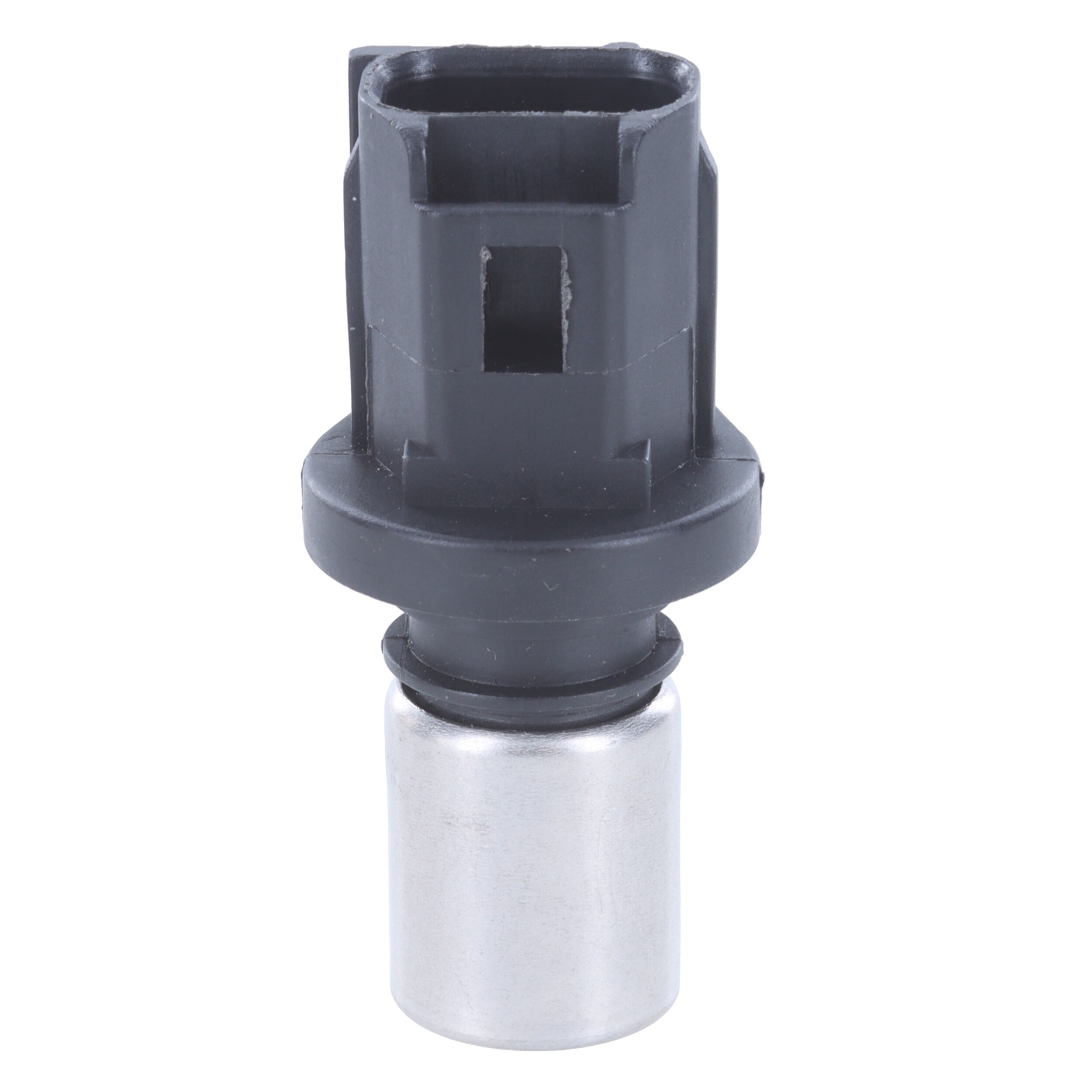 Motorad Krukassensor 1KR9060