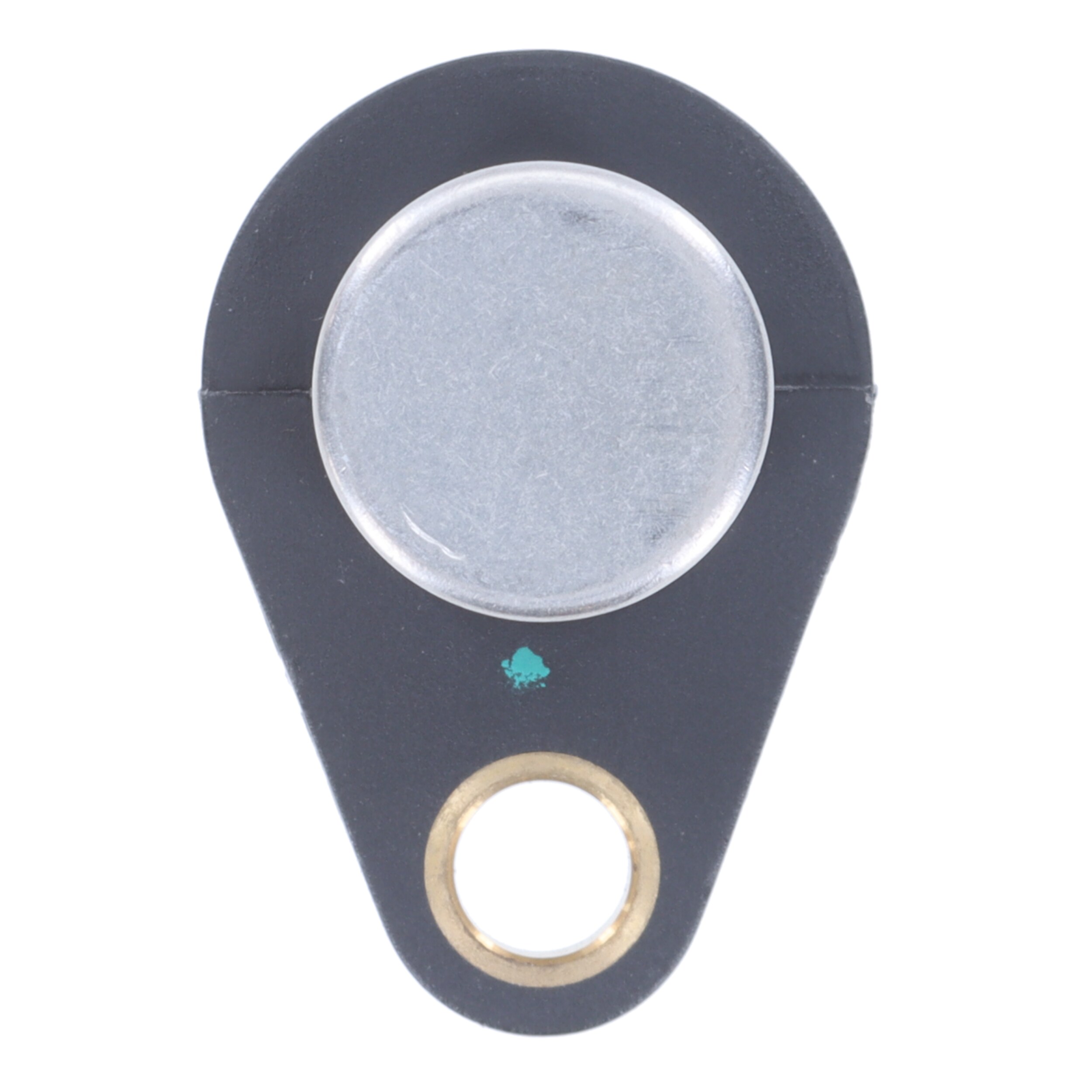 Motorad Krukassensor 1KR9060