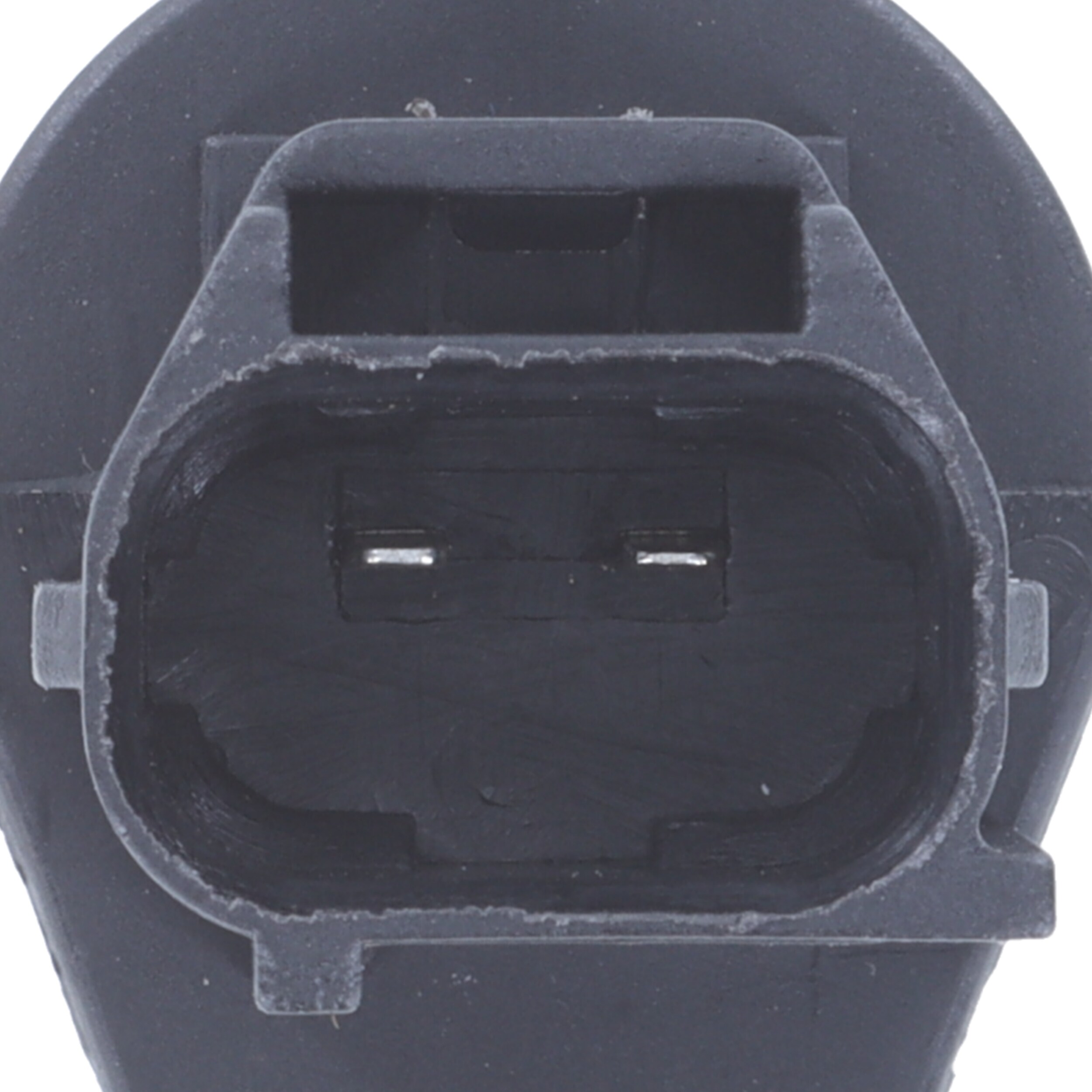 Motorad Krukassensor 1KR9060