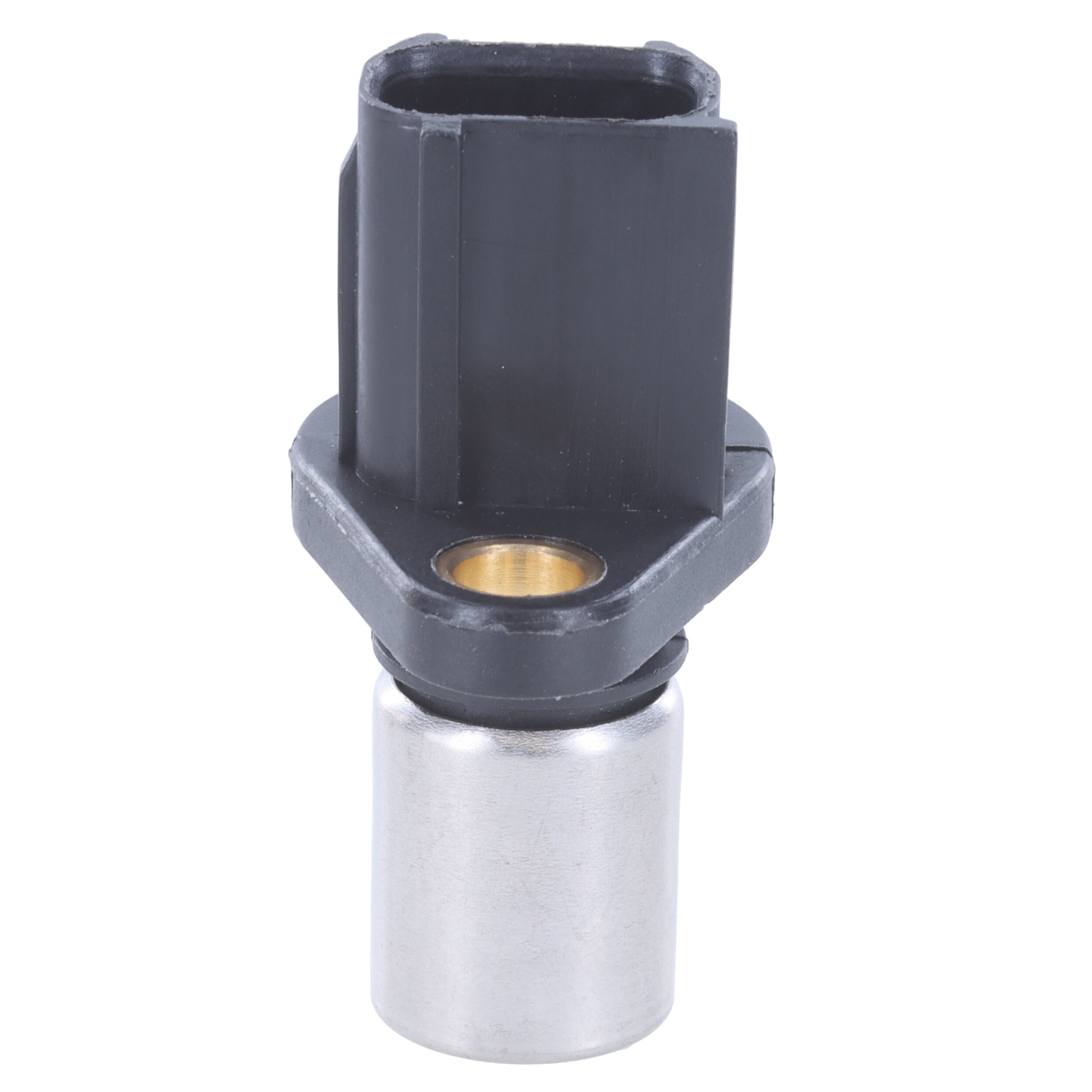 Motorad Krukassensor 1KR9060