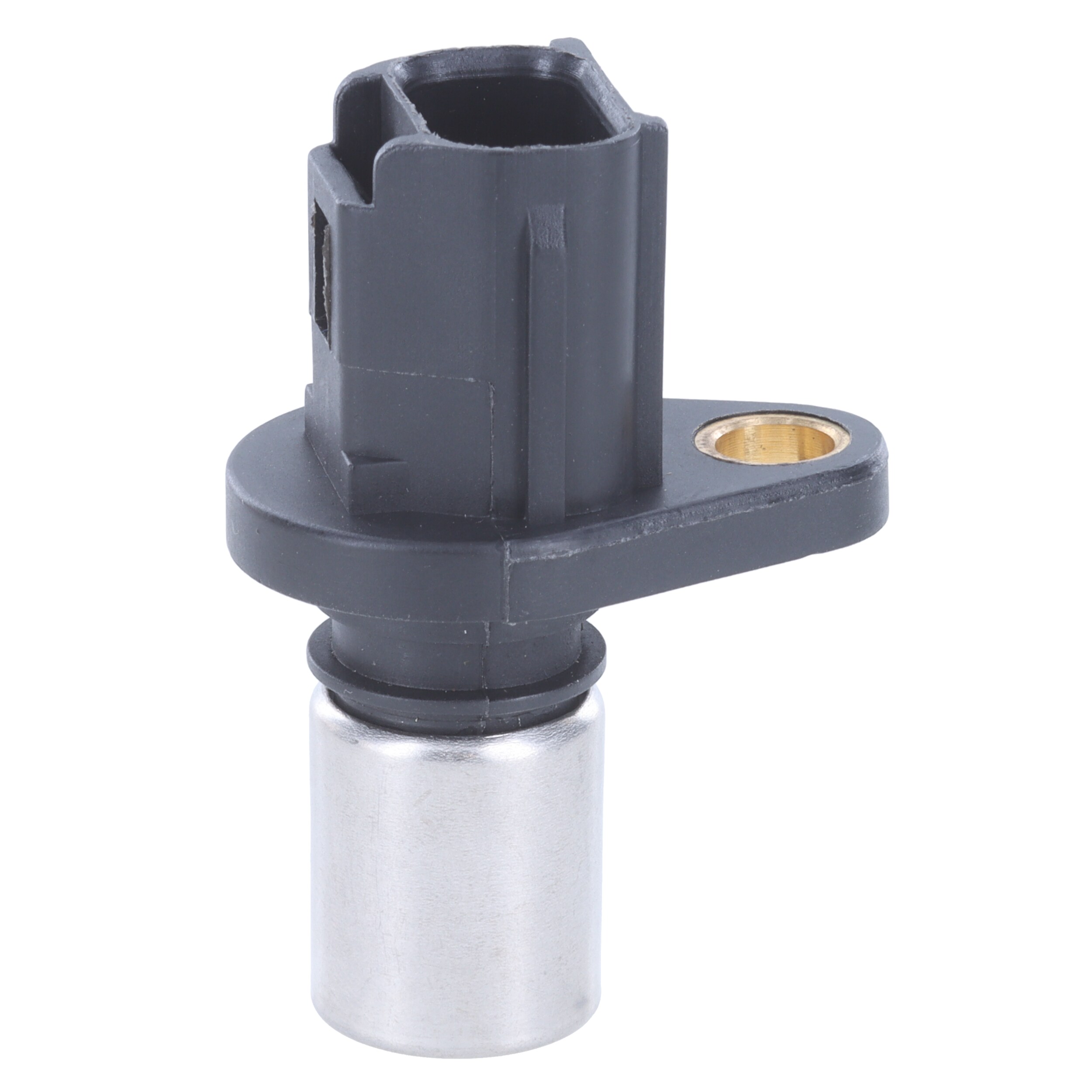 Motorad Krukassensor 1KR9060