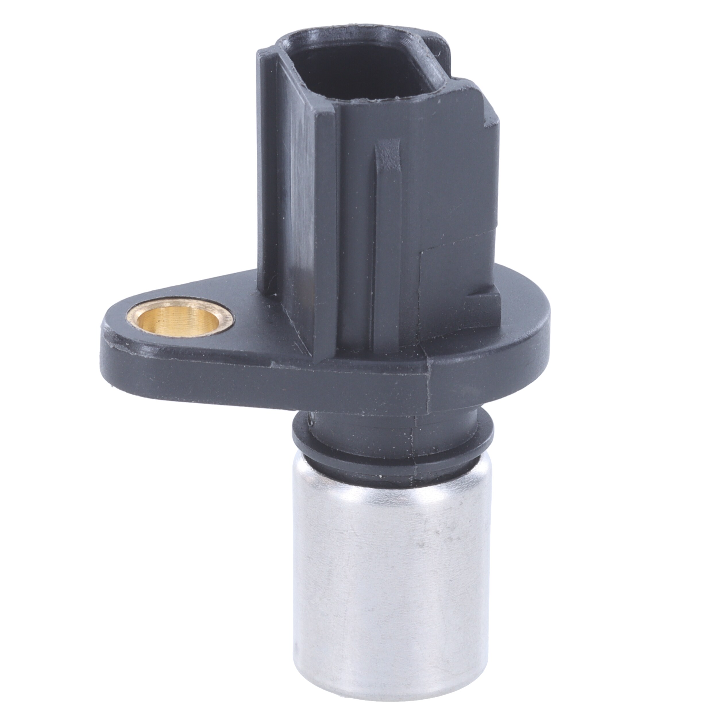 Motorad Krukassensor 1KR9060